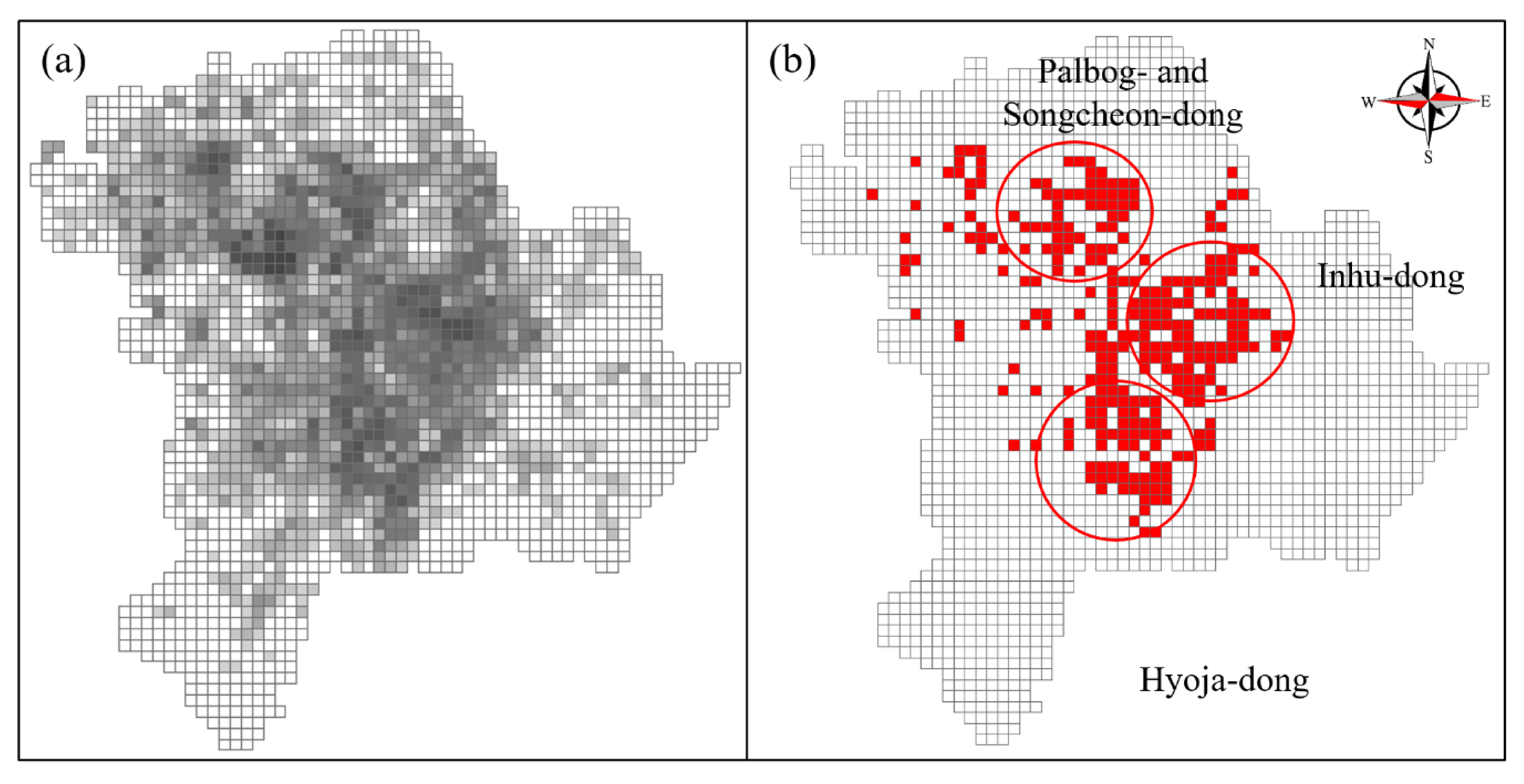 Sustainability 12 09186 g005
