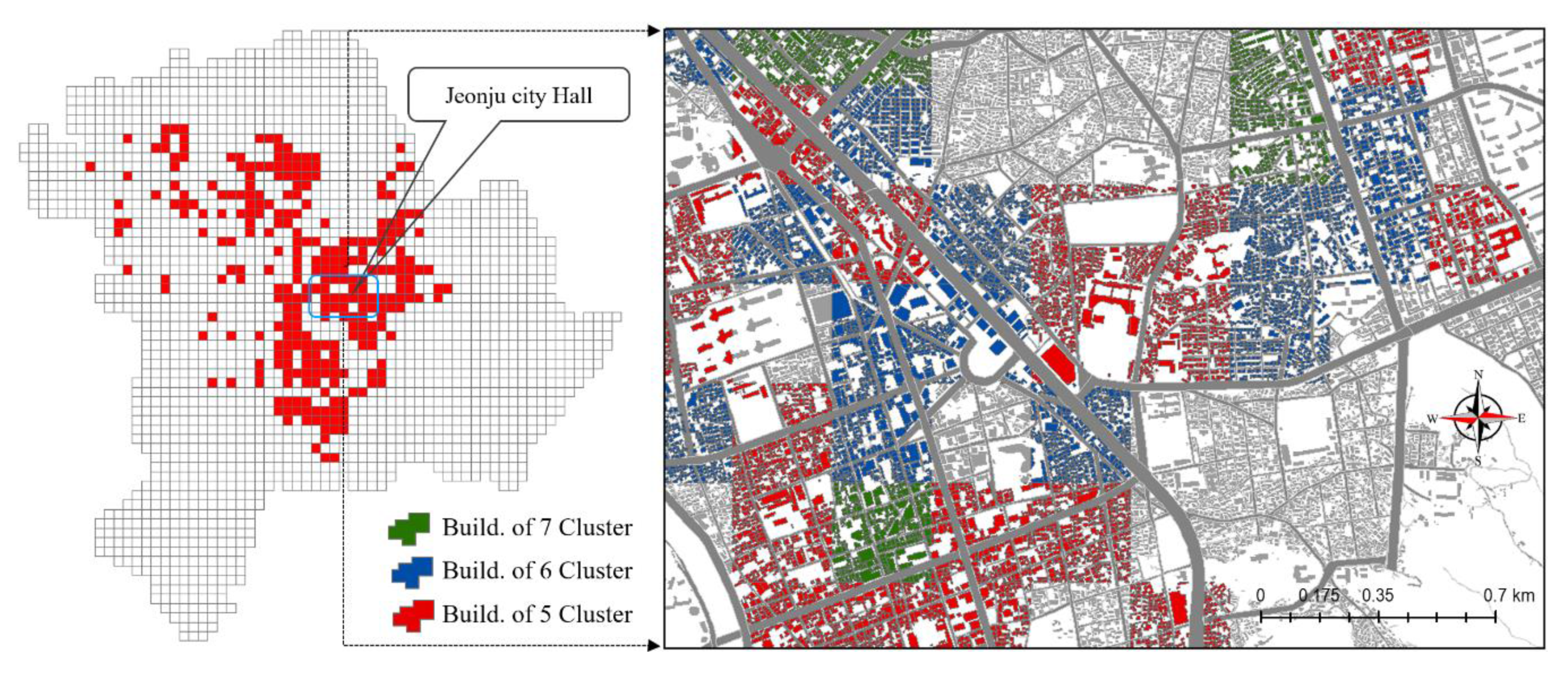 Sustainability 12 09186 g009