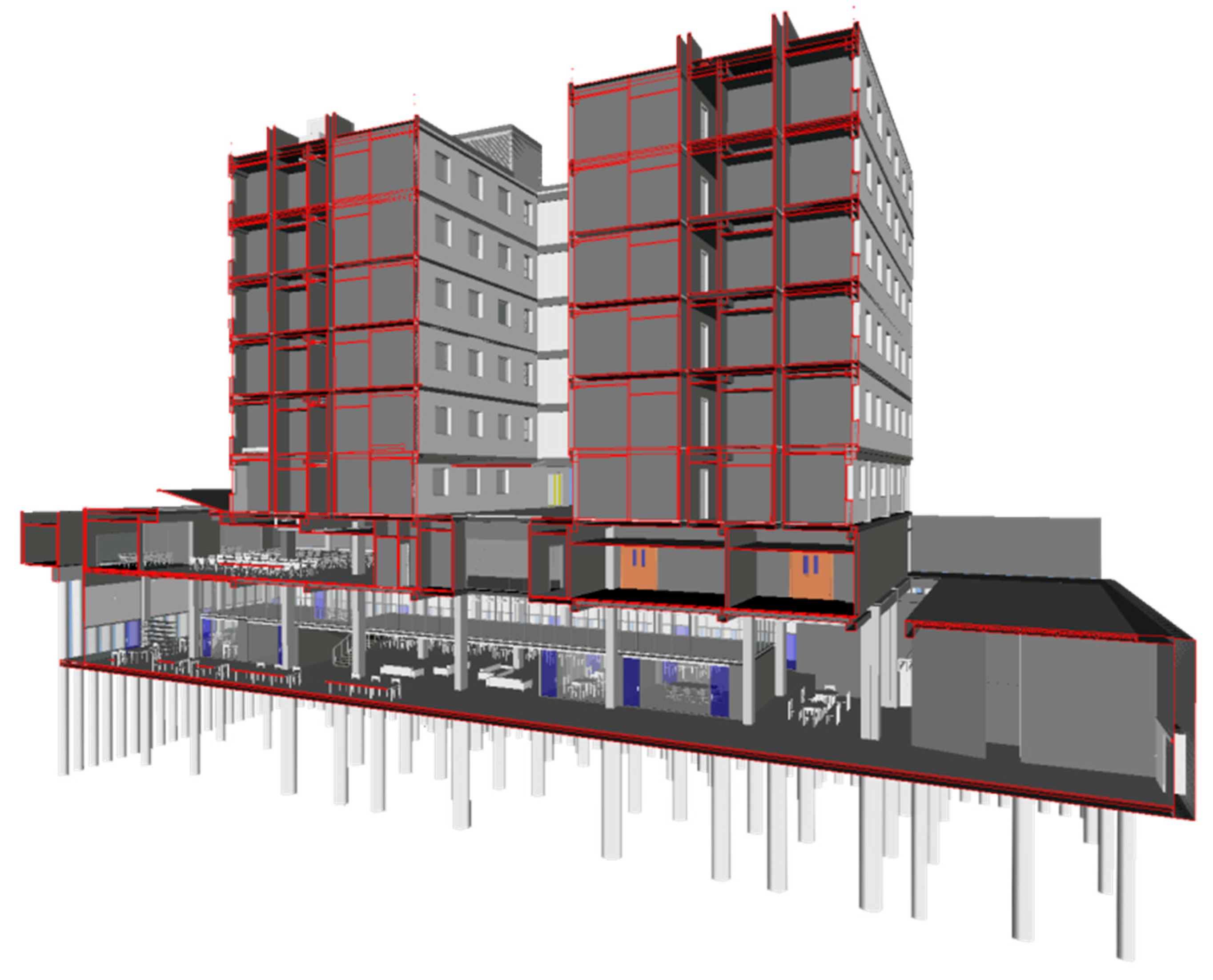 Sustainability 12 09196 g008