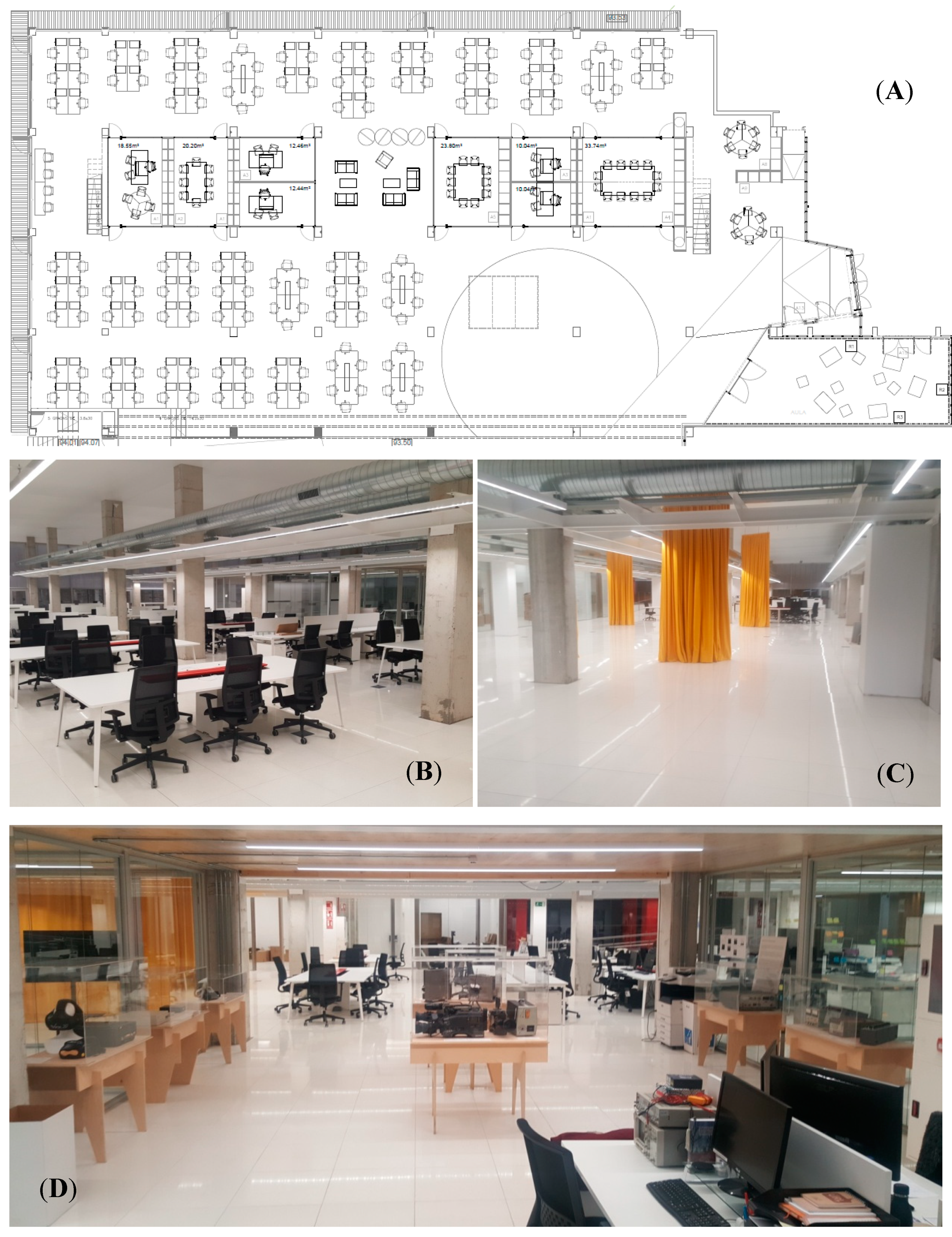 Sustainability 12 09196 g009