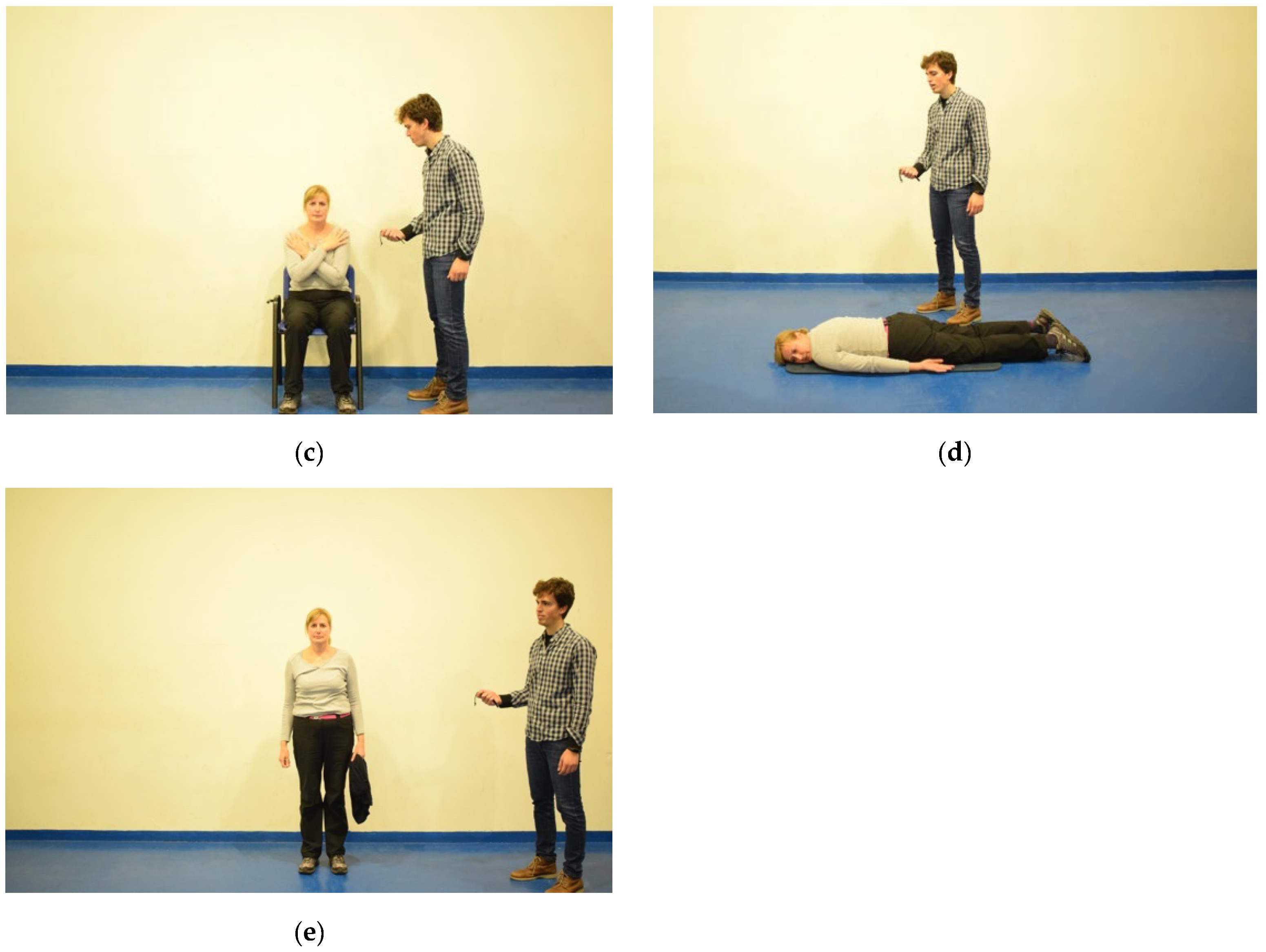 Sustainability 12 09208 g001b