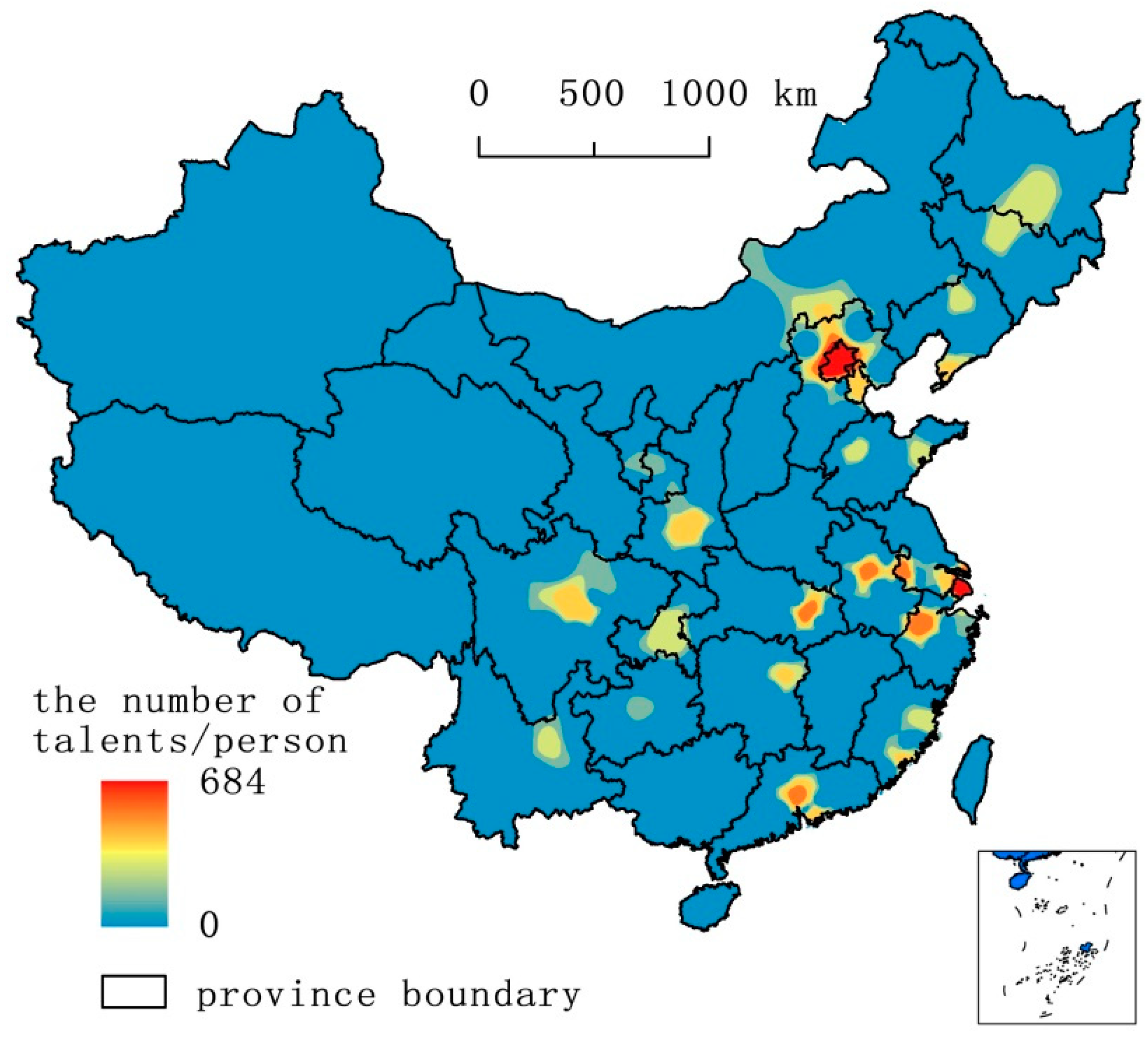 Sustainability 12 09210 g002