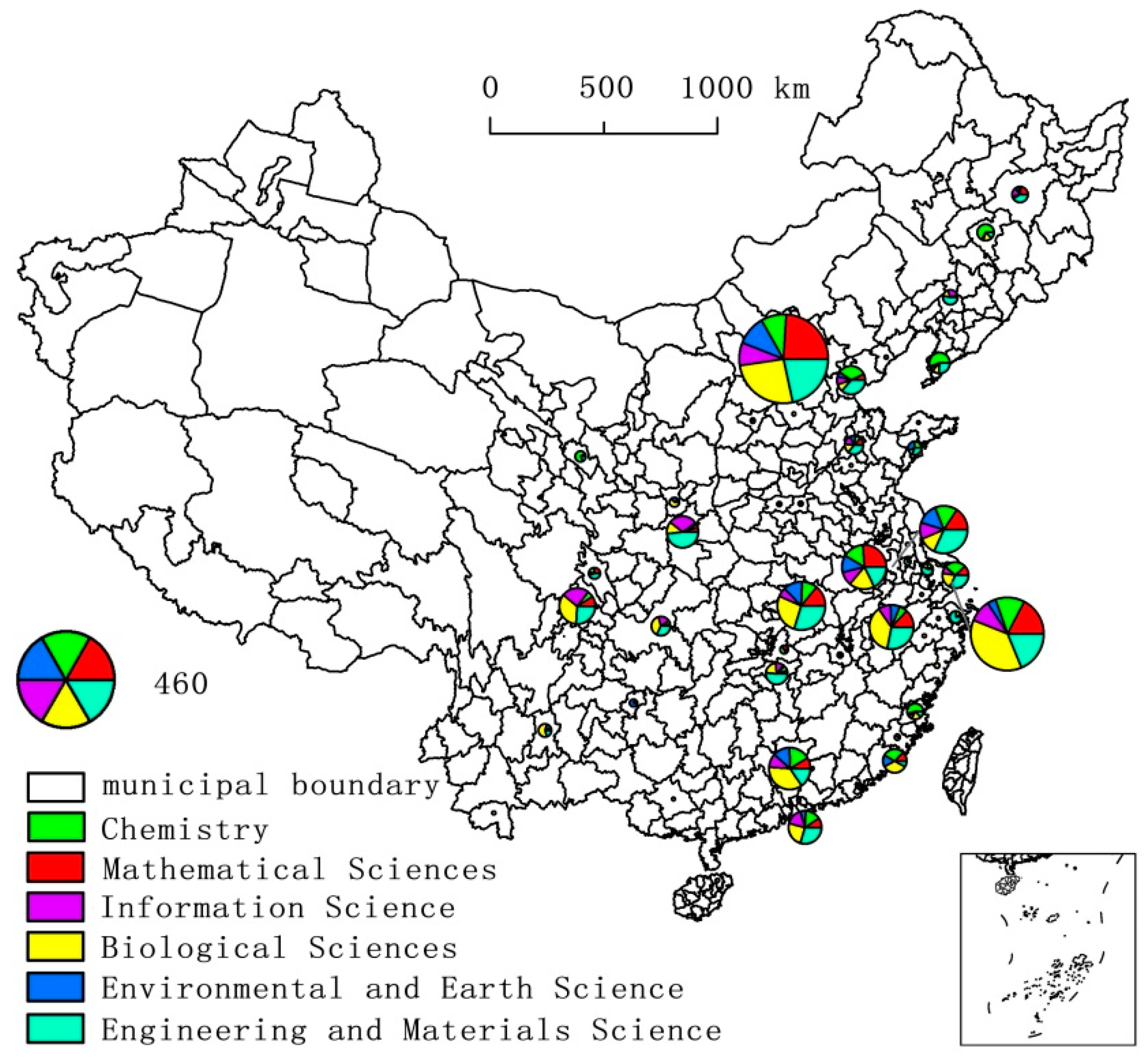 Sustainability 12 09210 g003