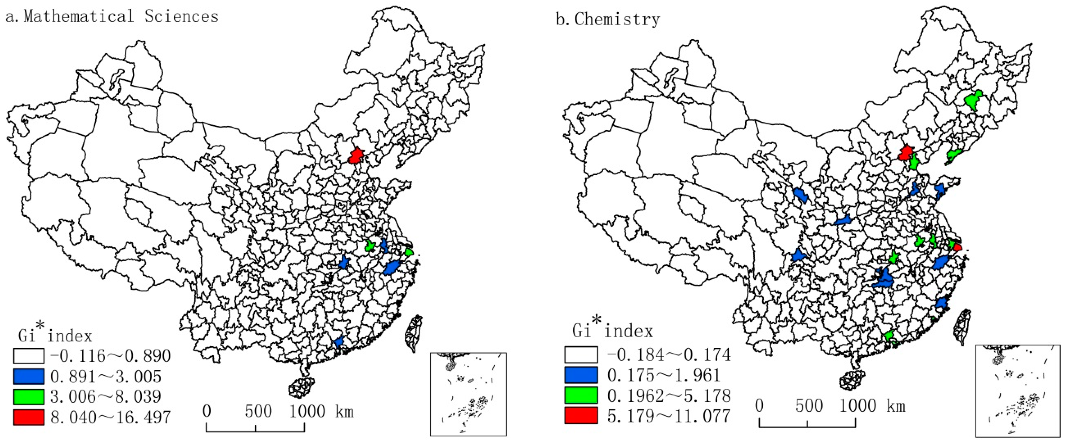 Sustainability 12 09210 g004a