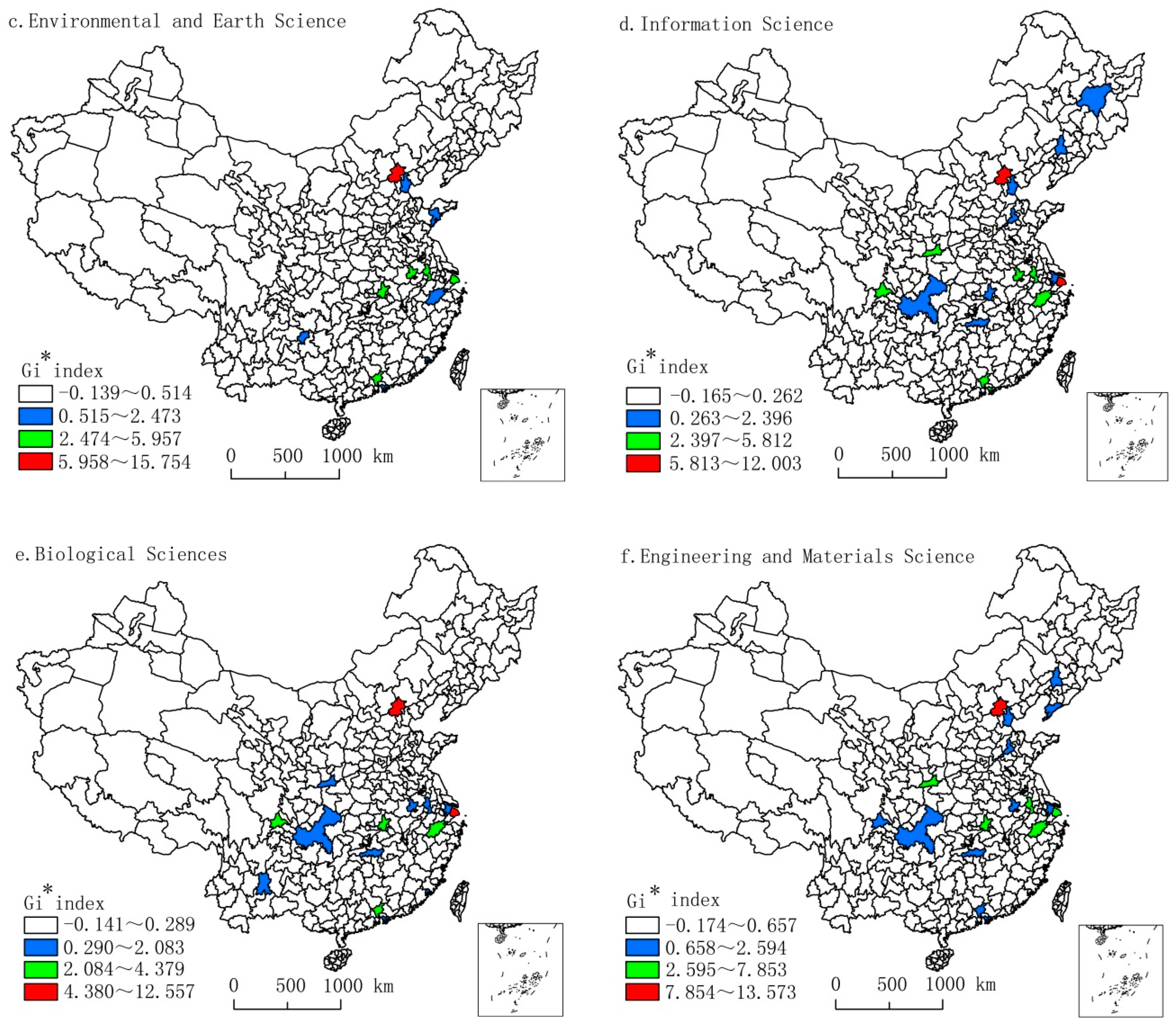 Sustainability 12 09210 g004b