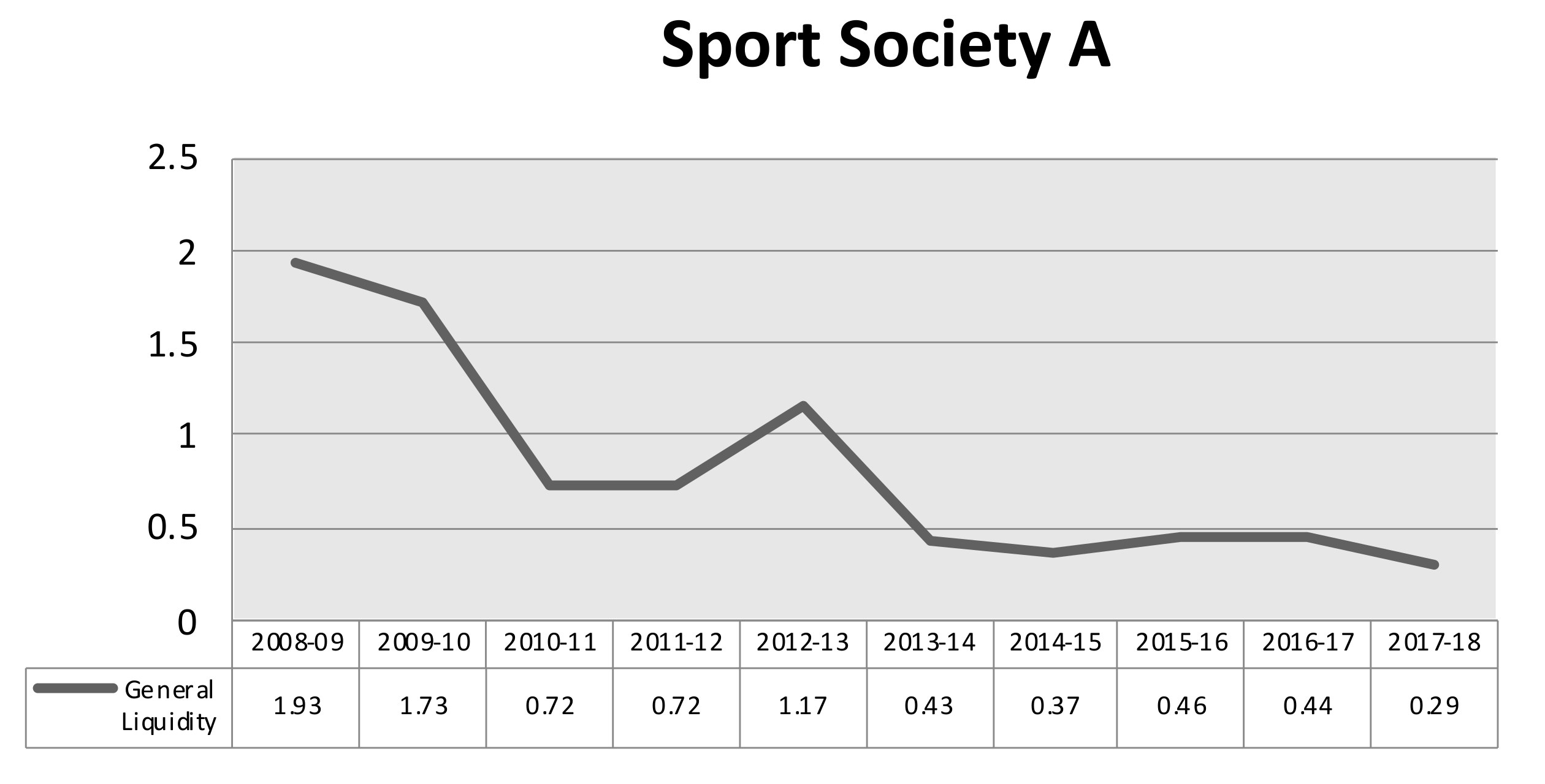 Sustainability 12 09213 g001