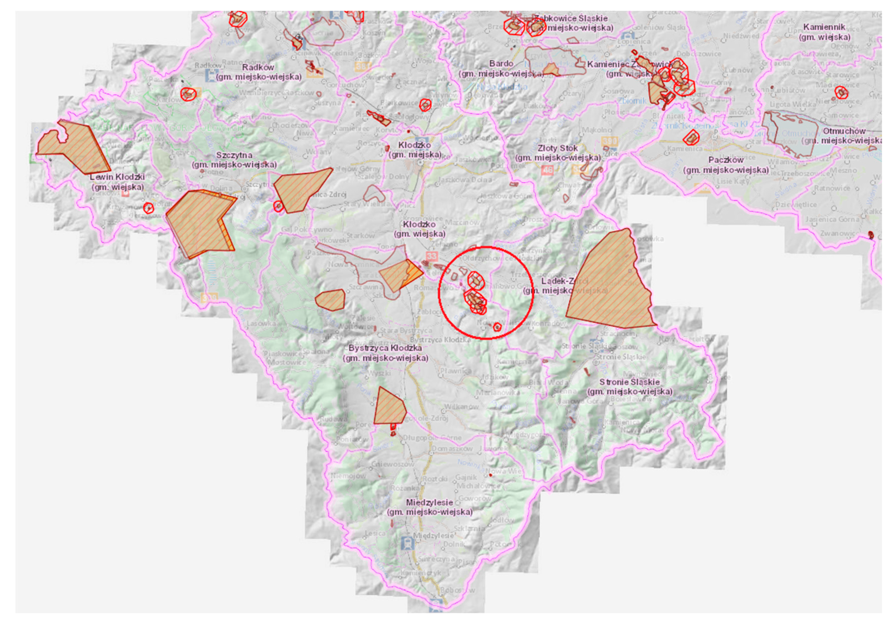 Sustainability 12 09215 g001