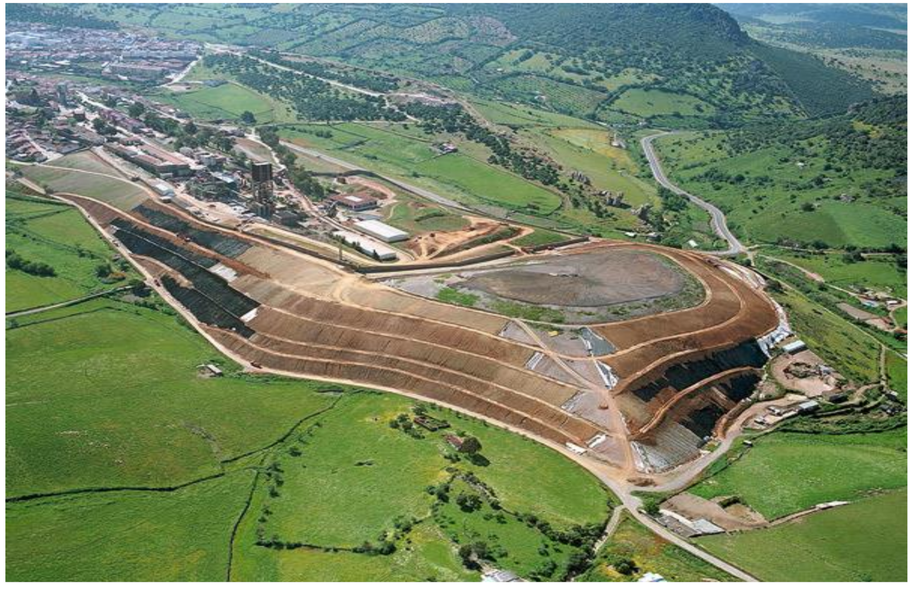 Sustainability 12 09216 g003