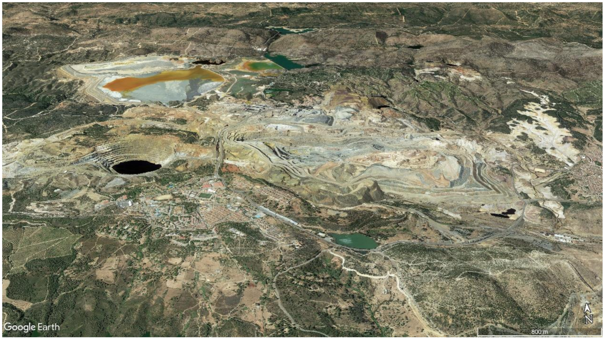 Sustainability 12 09216 g008