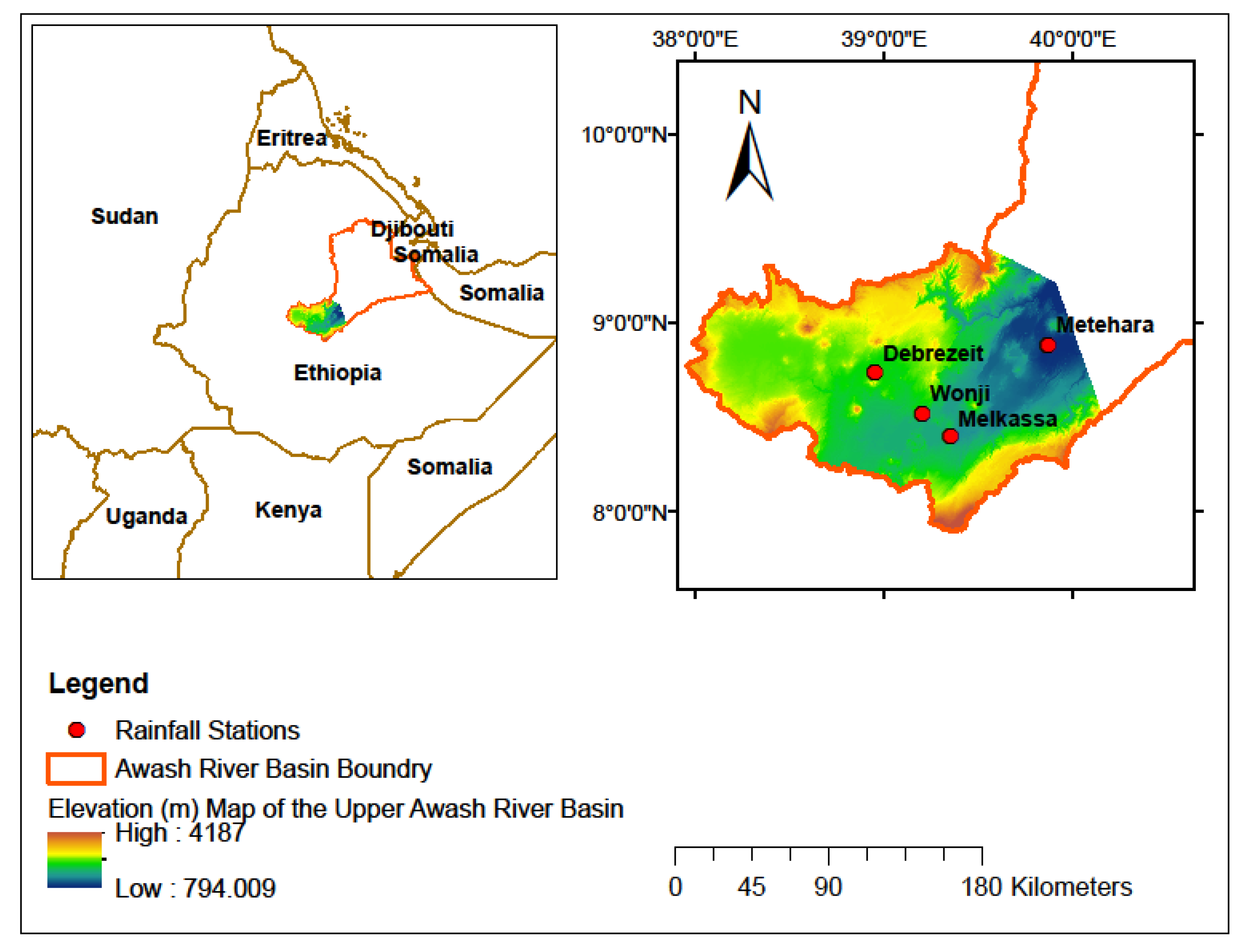 Sustainability 12 09221 g001