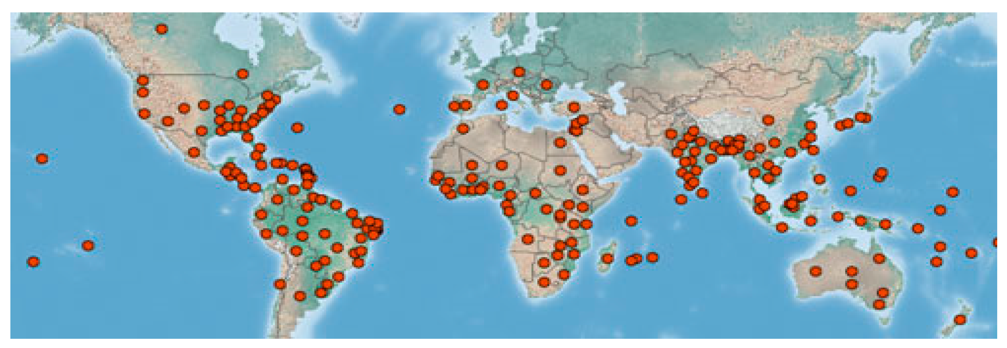 Sustainability 12 09222 g001