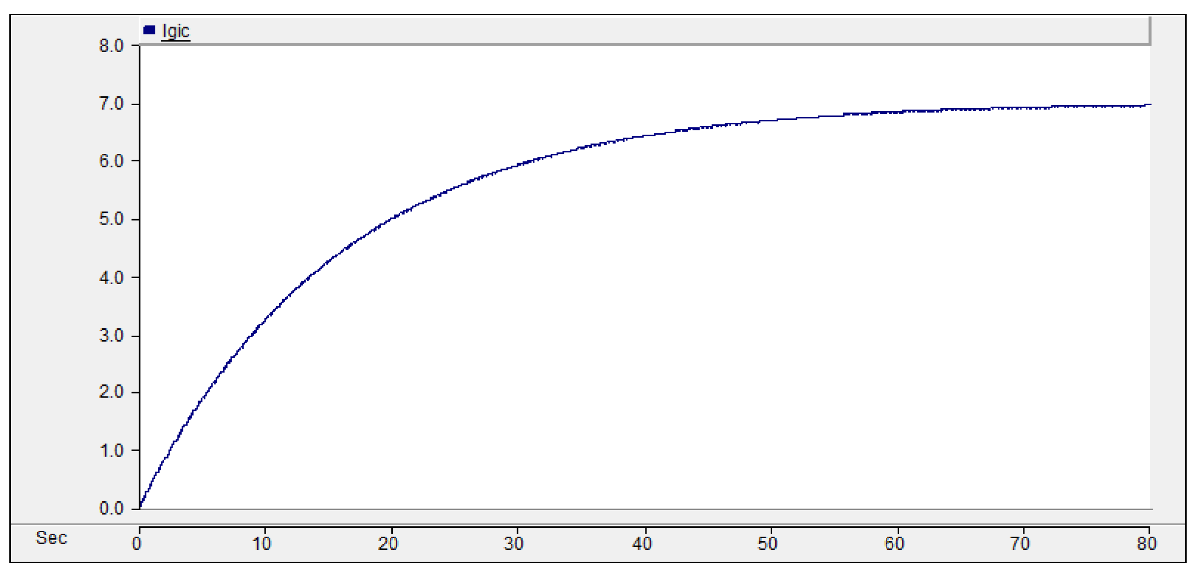 Sustainability 12 09225 g002 Sustainability 12 09225 g002