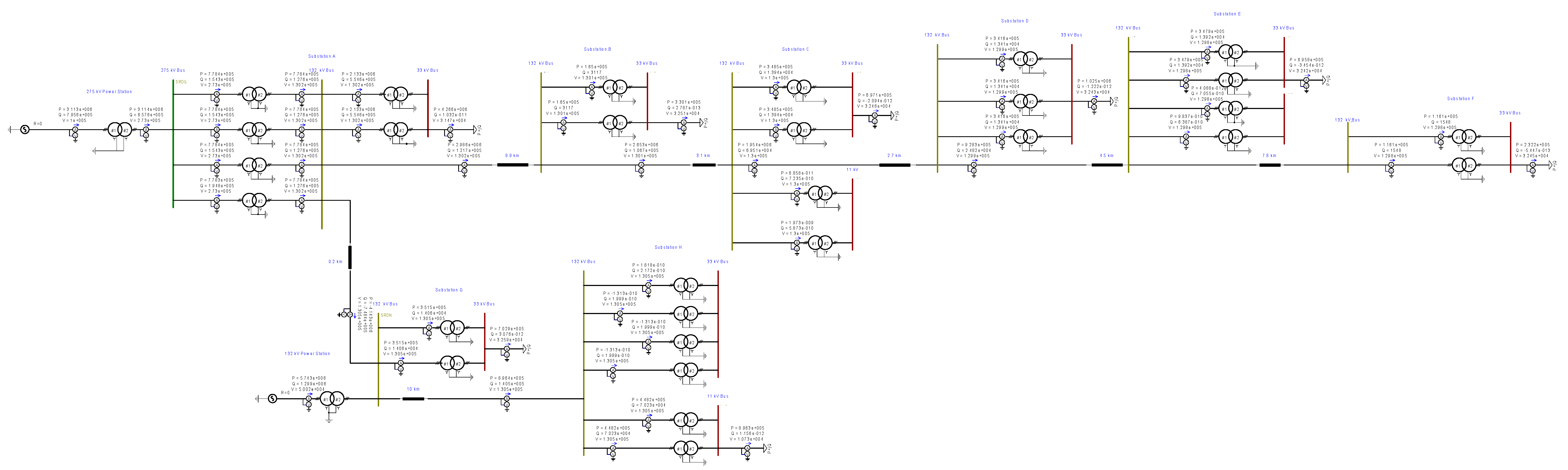Sustainability 12 09225 g004 Sustainability 12 09225 g004