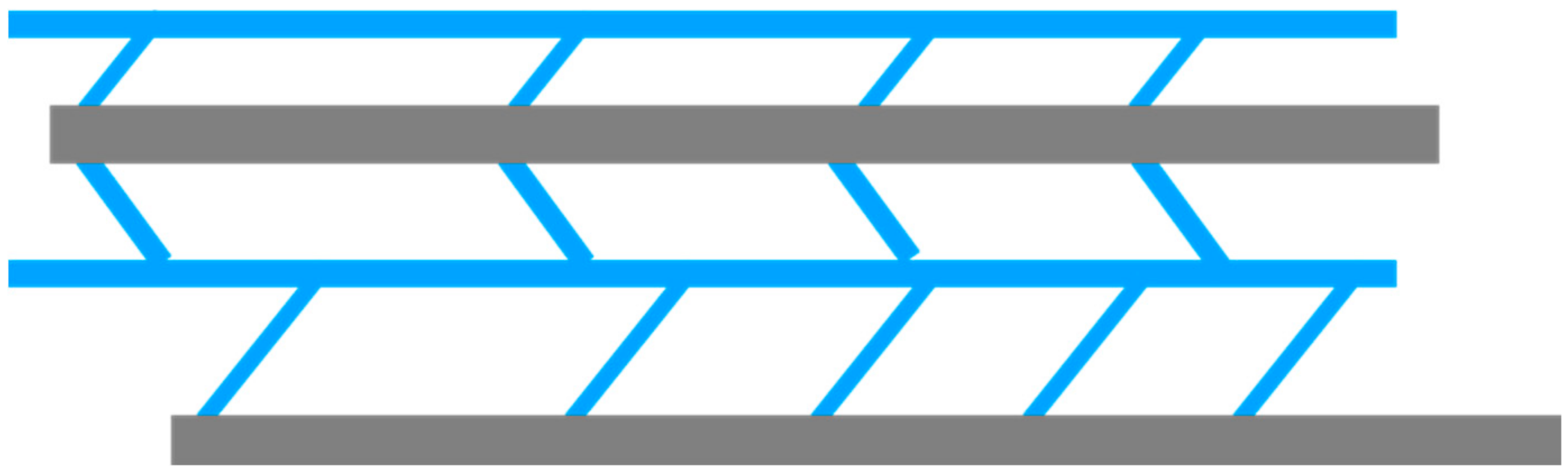 Sustainability 12 09239 g004 Sustainability 12 09239 g004