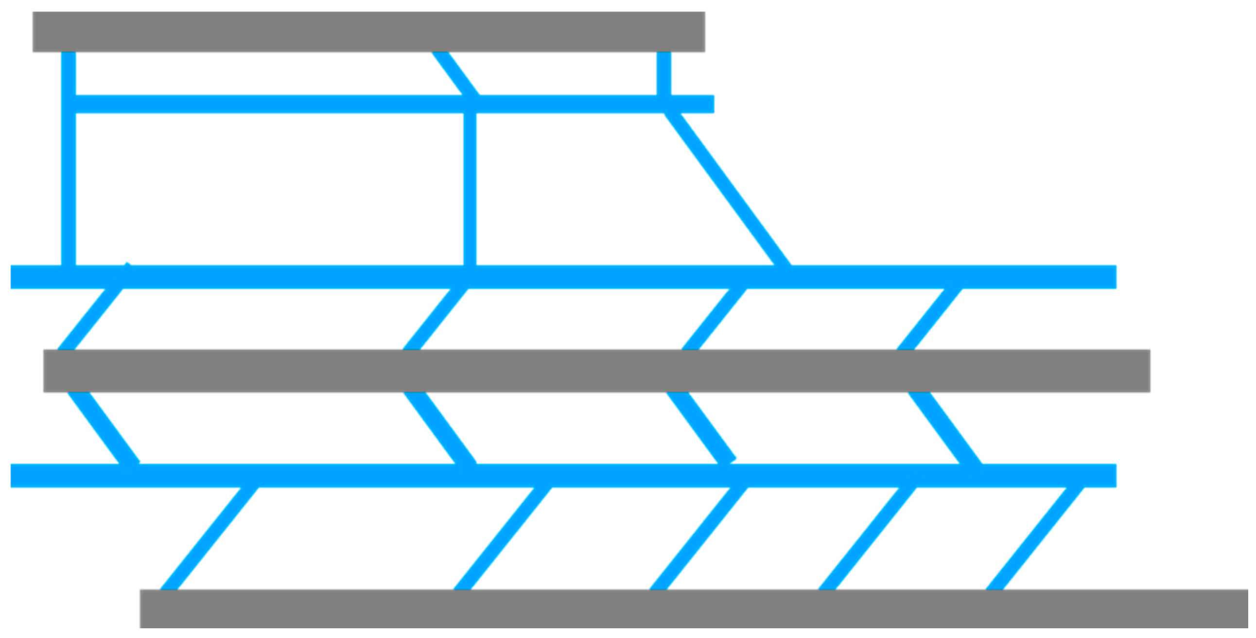 Sustainability 12 09239 g006 Sustainability 12 09239 g006