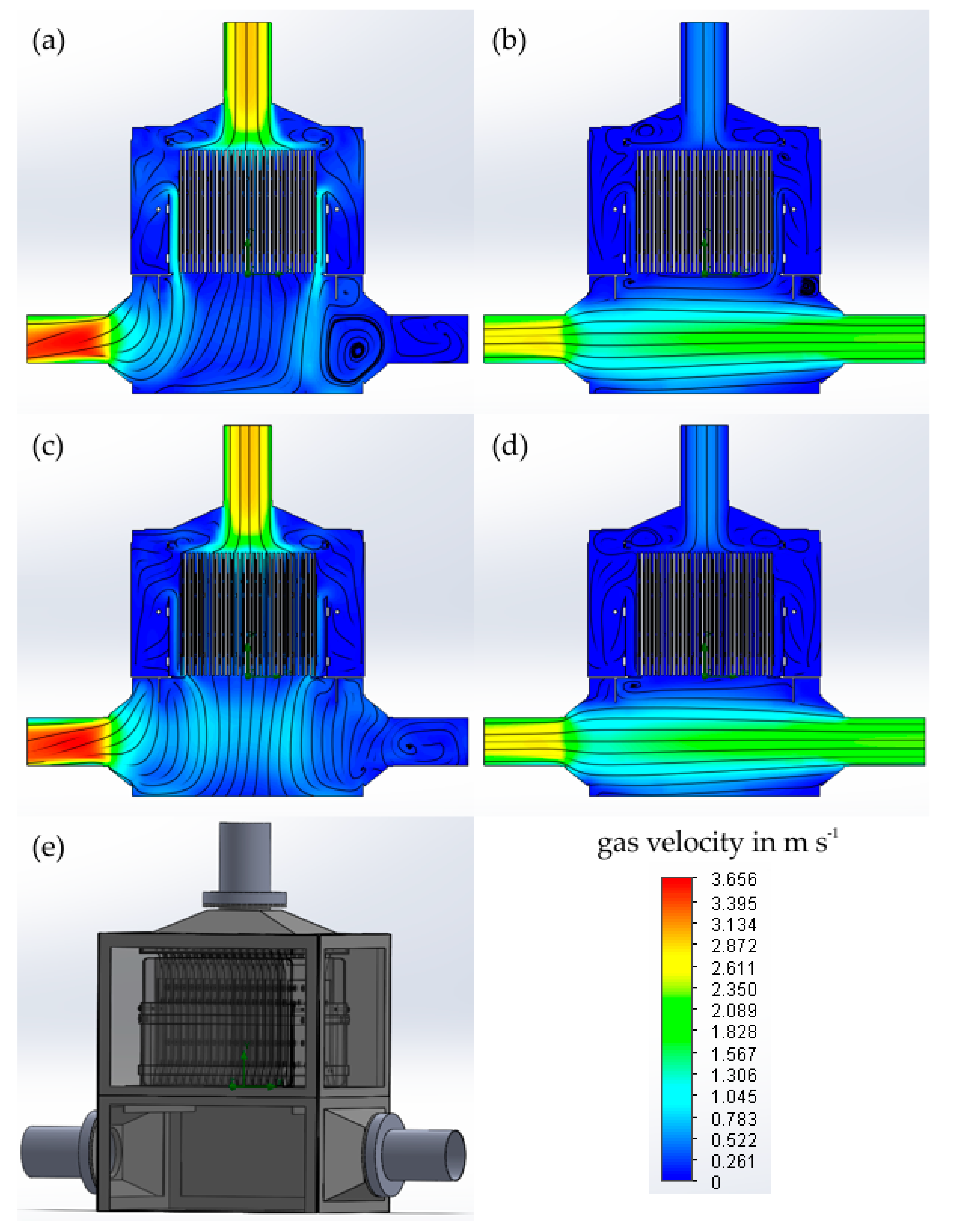 Sustainability 12 09240 g006 Sustainability 12 09240 g006