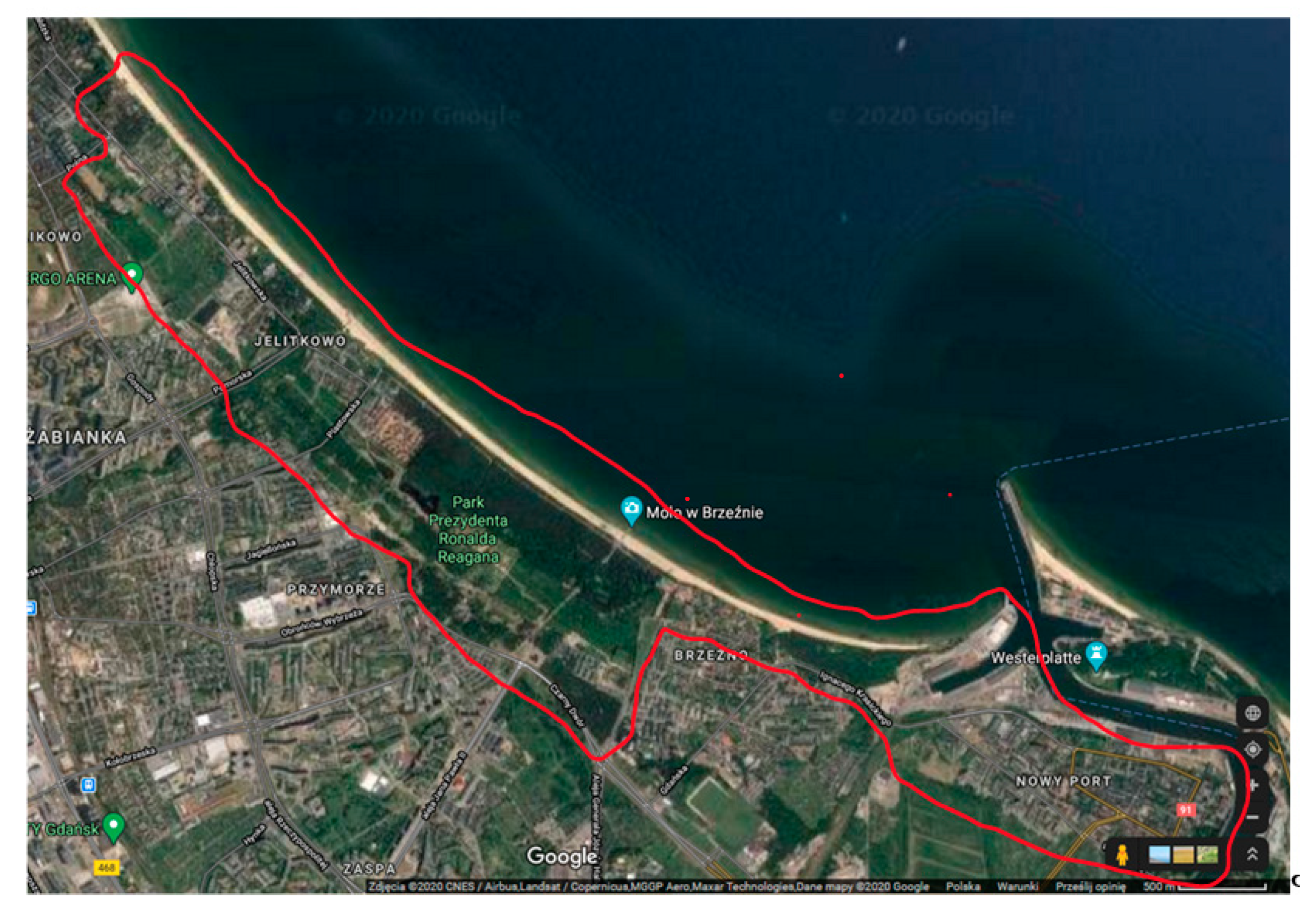 Sustainability 12 09243 g001