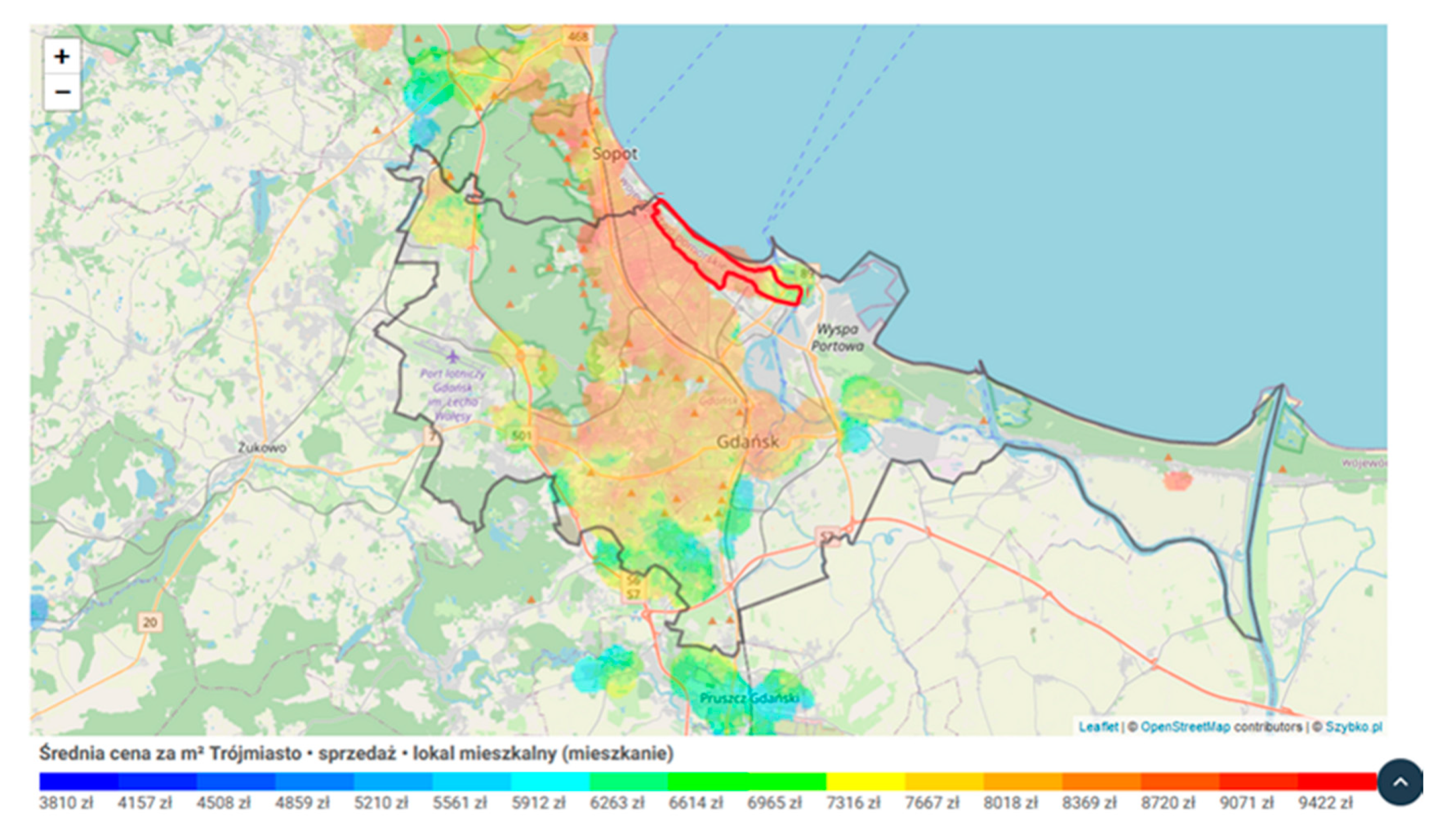 Sustainability 12 09243 g002