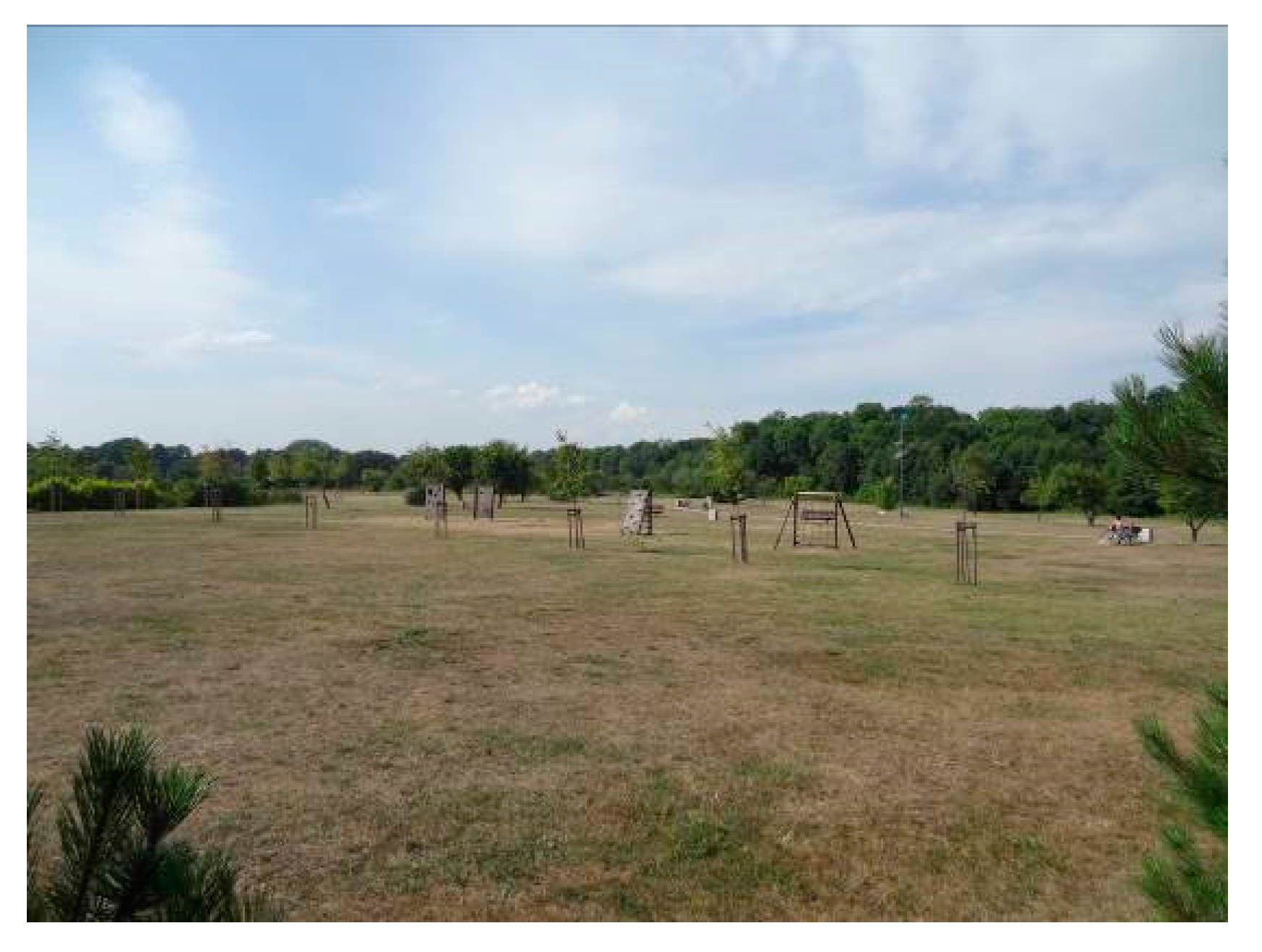 Sustainability 12 09243 g005