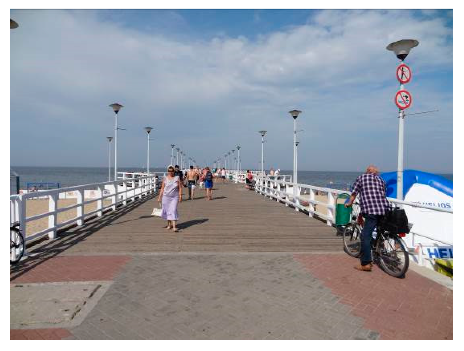 Sustainability 12 09243 g008