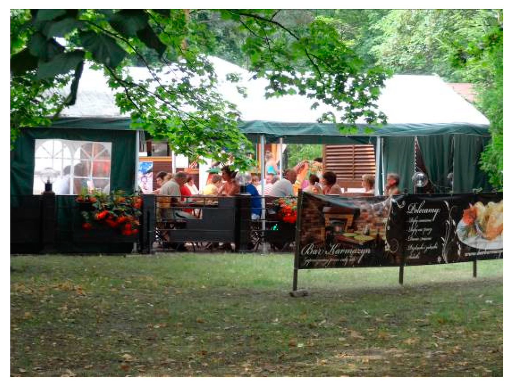 Sustainability 12 09243 g009