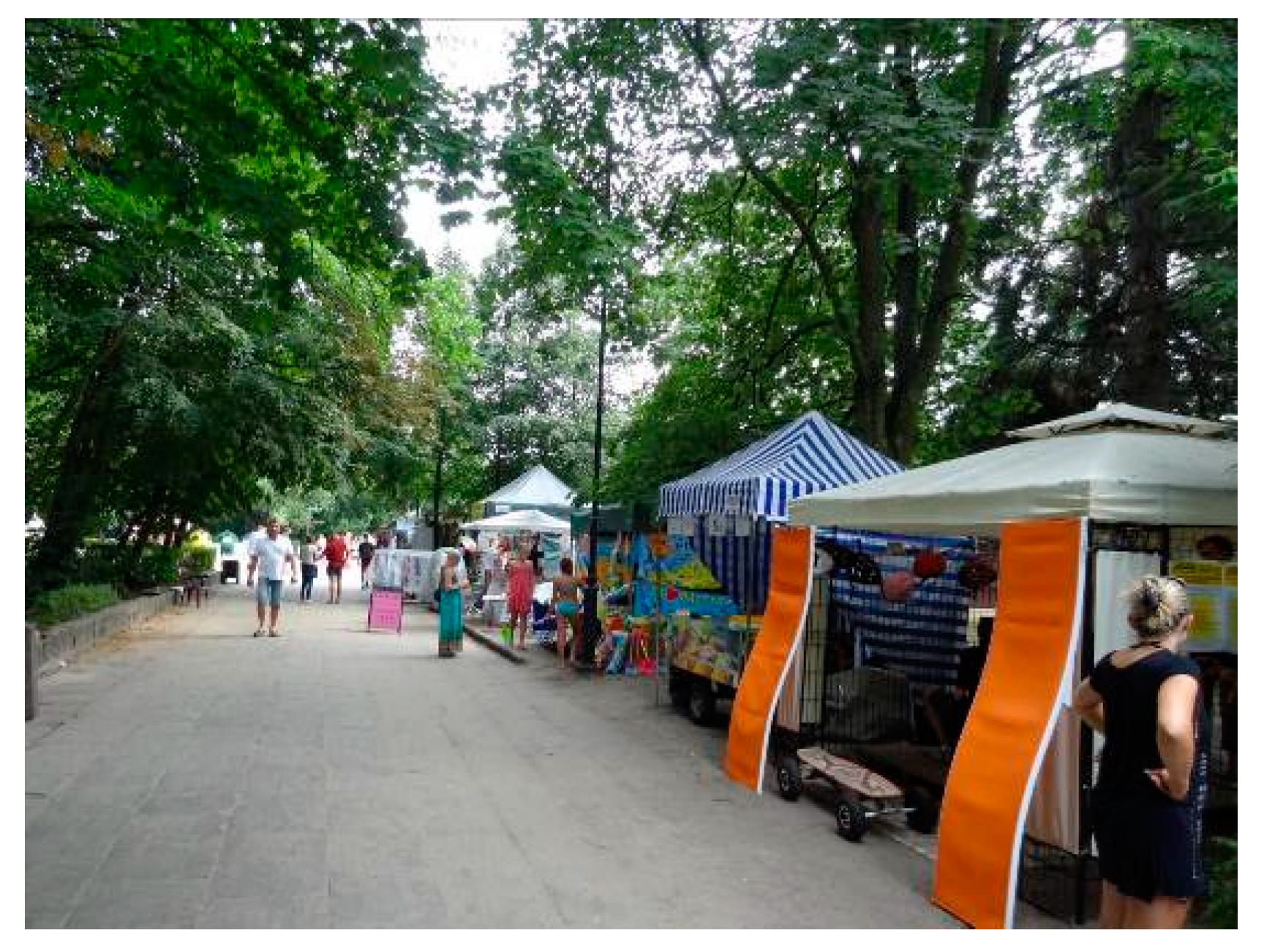 Sustainability 12 09243 g010