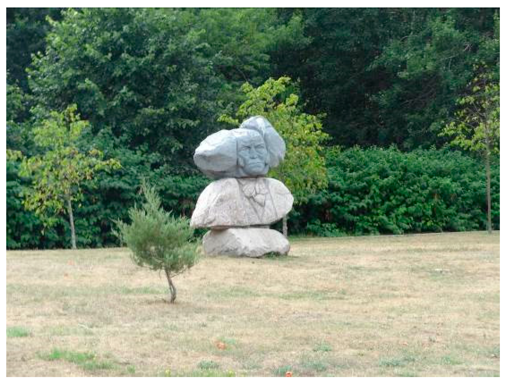 Sustainability 12 09243 g011