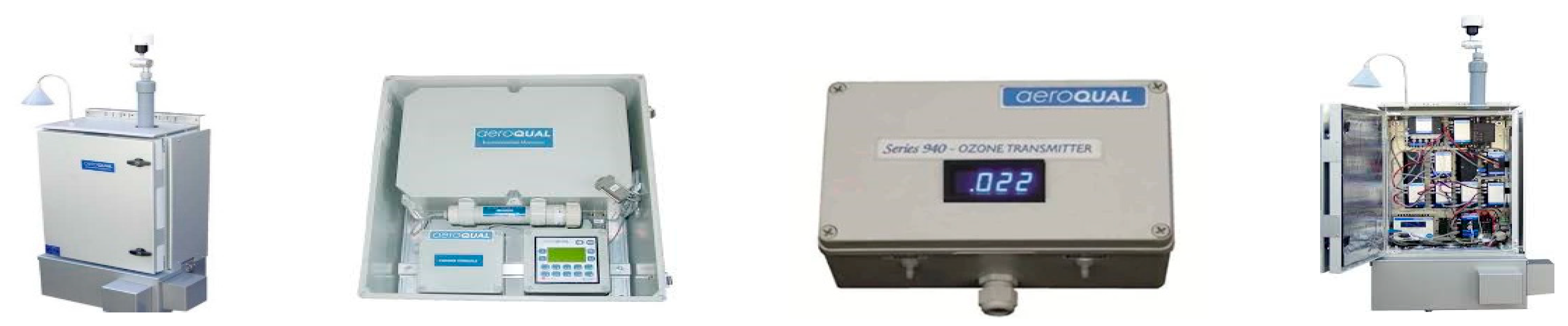 Sustainability 12 09244 g002 Sustainability 12 09244 g002