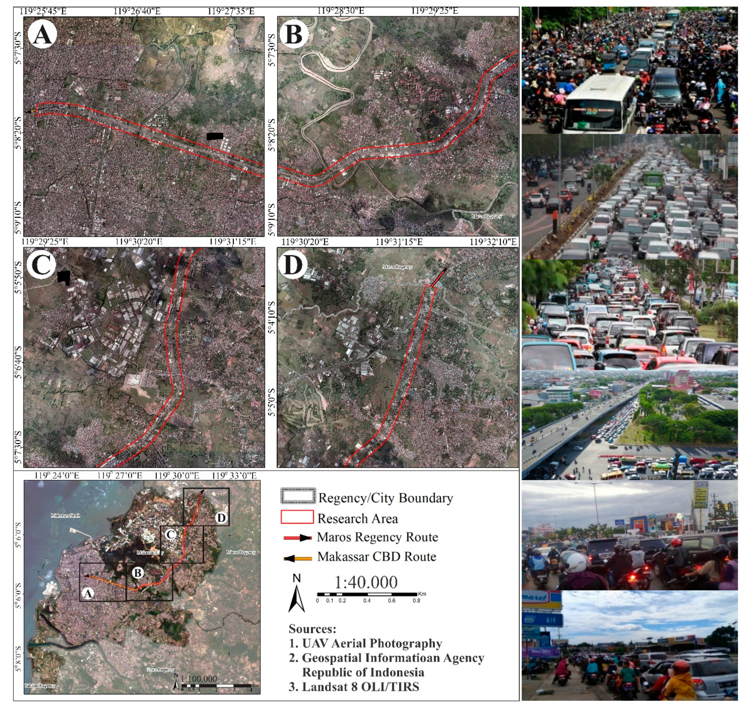 Sustainability 12 09244 g004 Sustainability 12 09244 g004