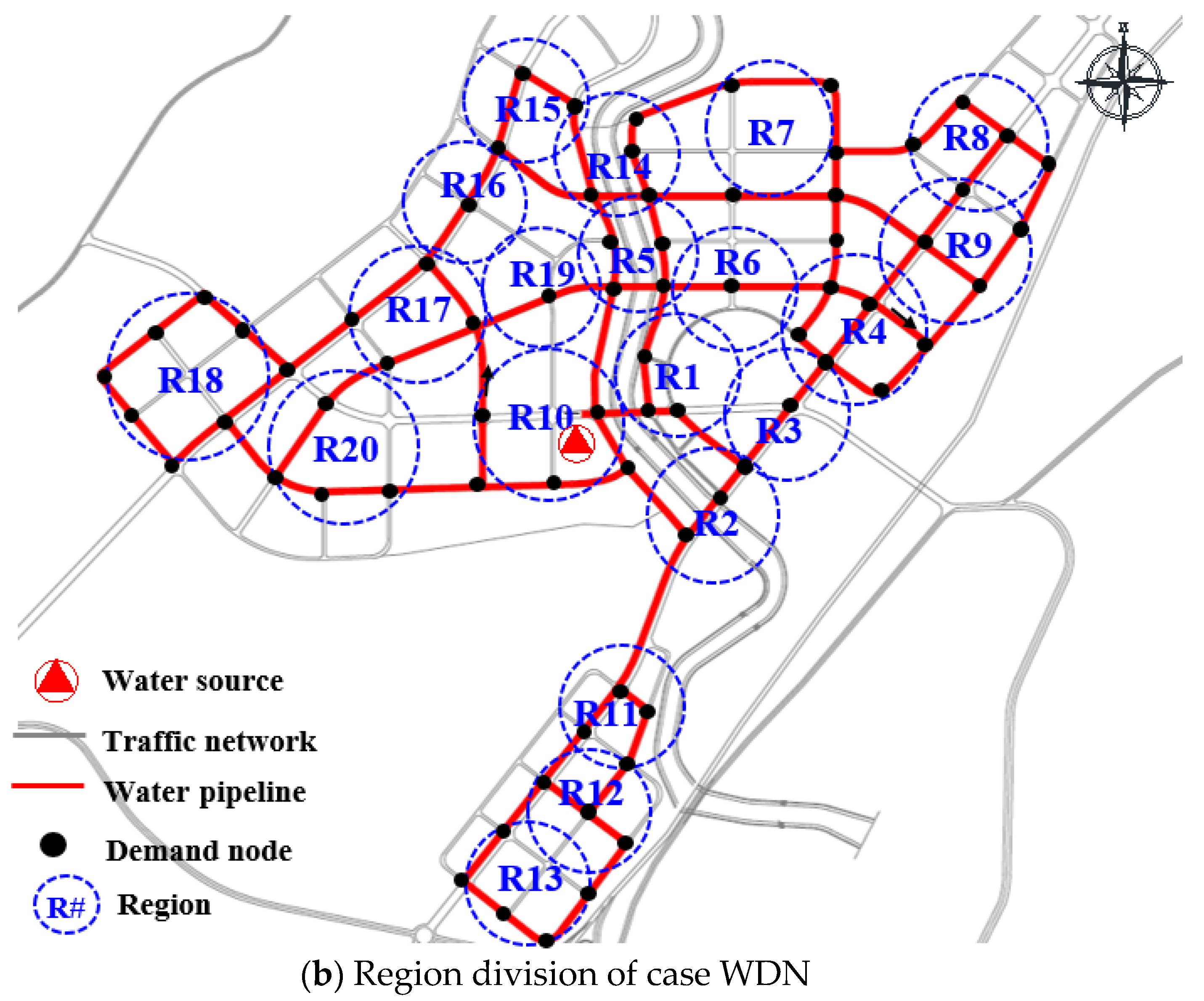 Sustainability 12 09247 g005b Sustainability 12 09247 g005b
