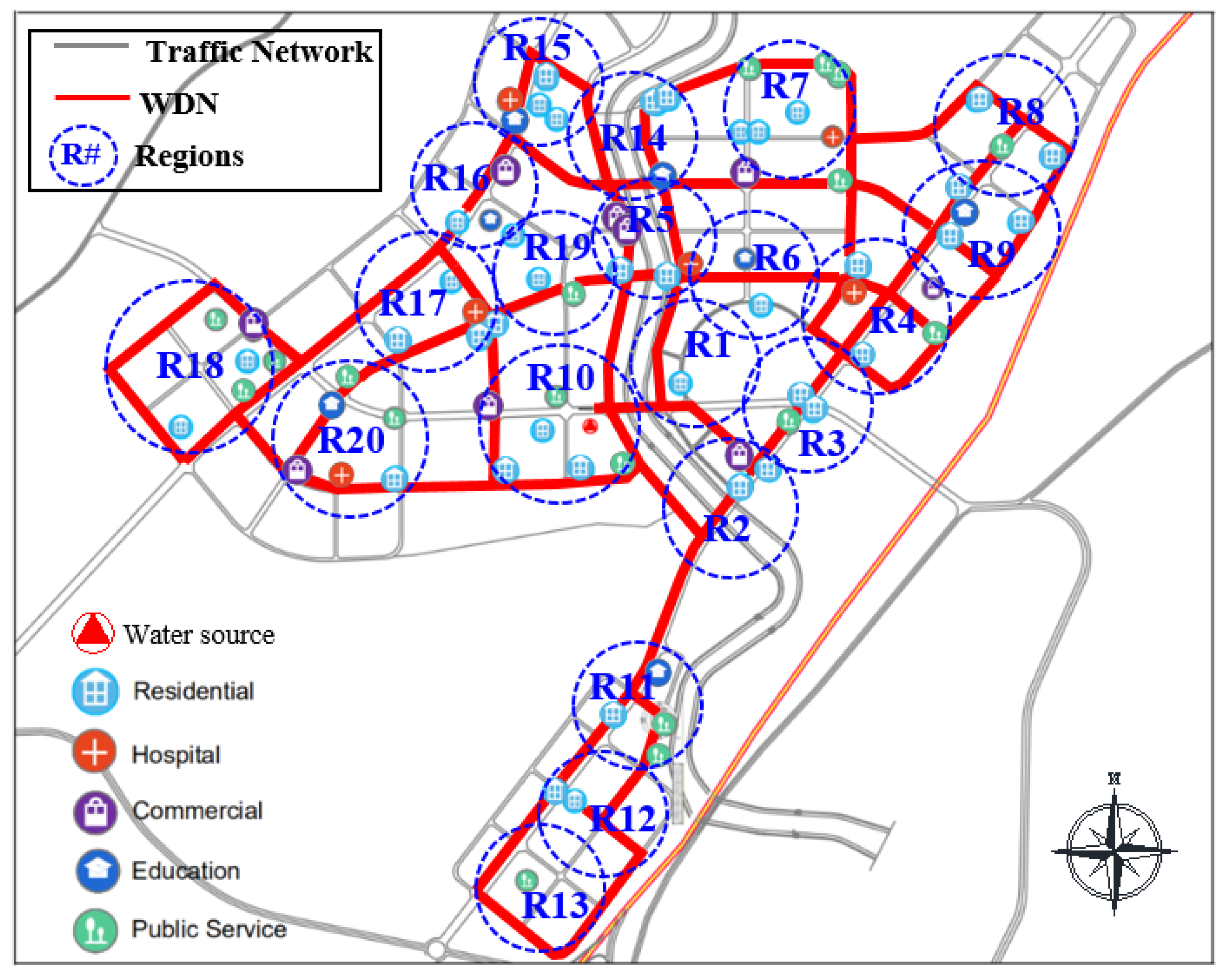 Sustainability 12 09247 g008 Sustainability 12 09247 g008