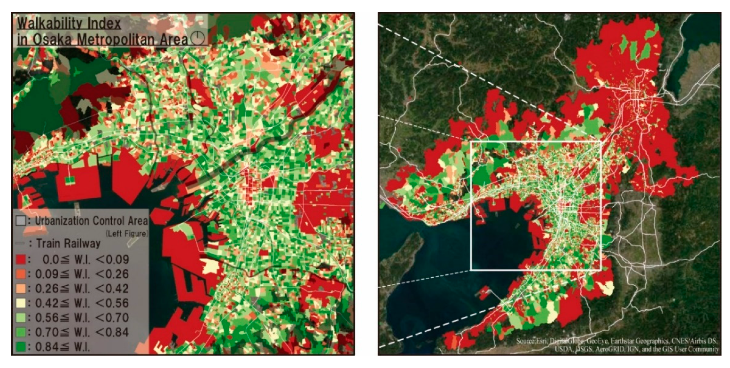 Sustainability 12 09248 g003
