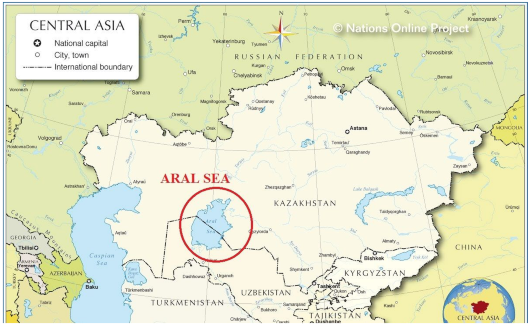 Sustainability 12 09249 g001