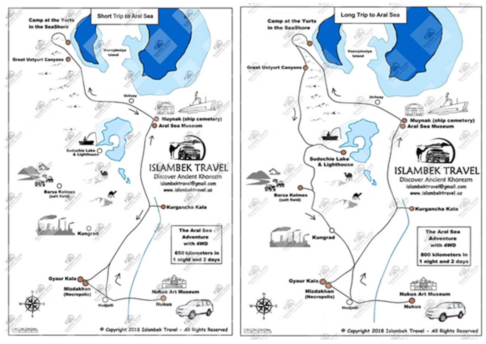 Sustainability 12 09249 g002