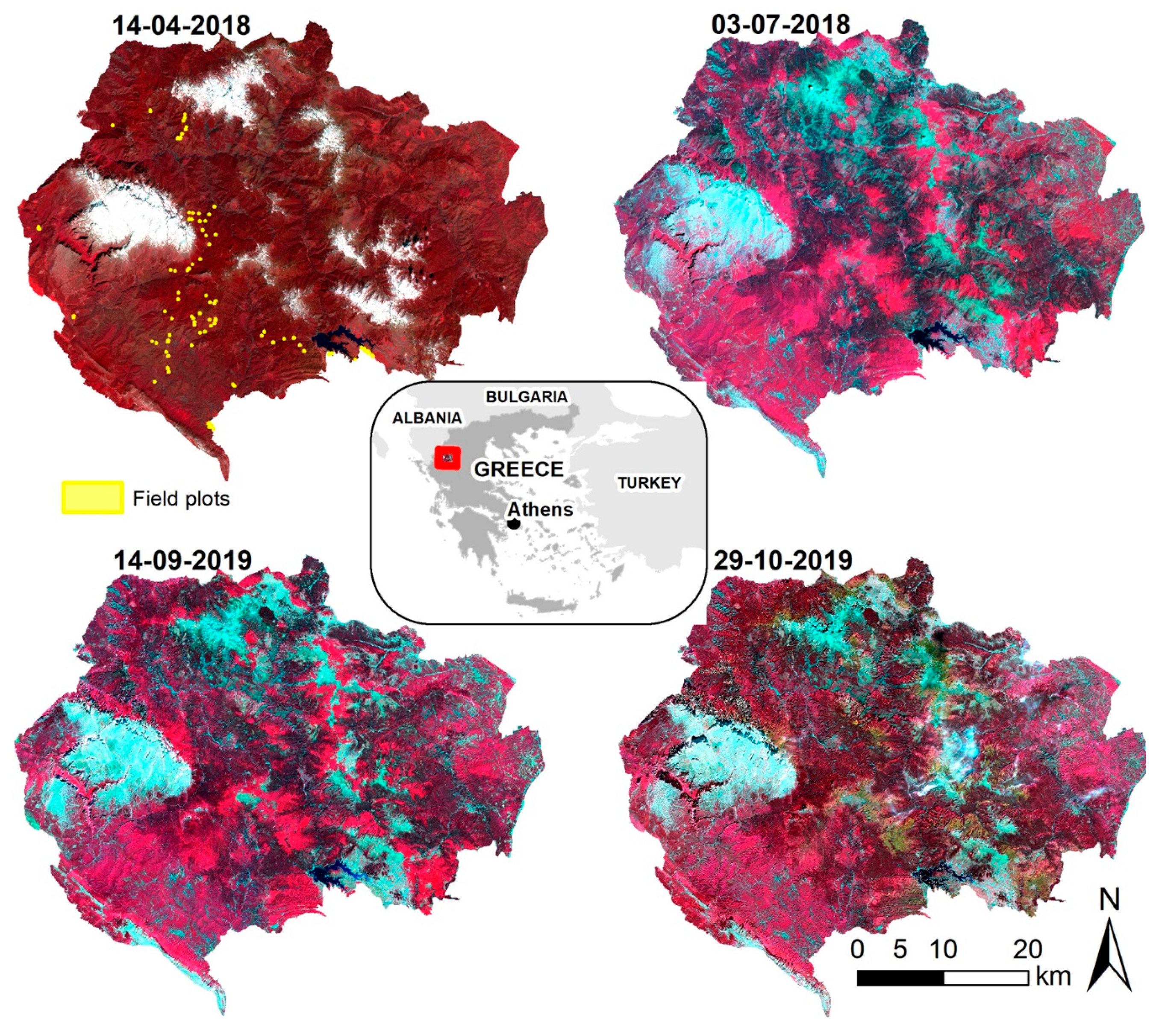Sustainability 12 09250 g001