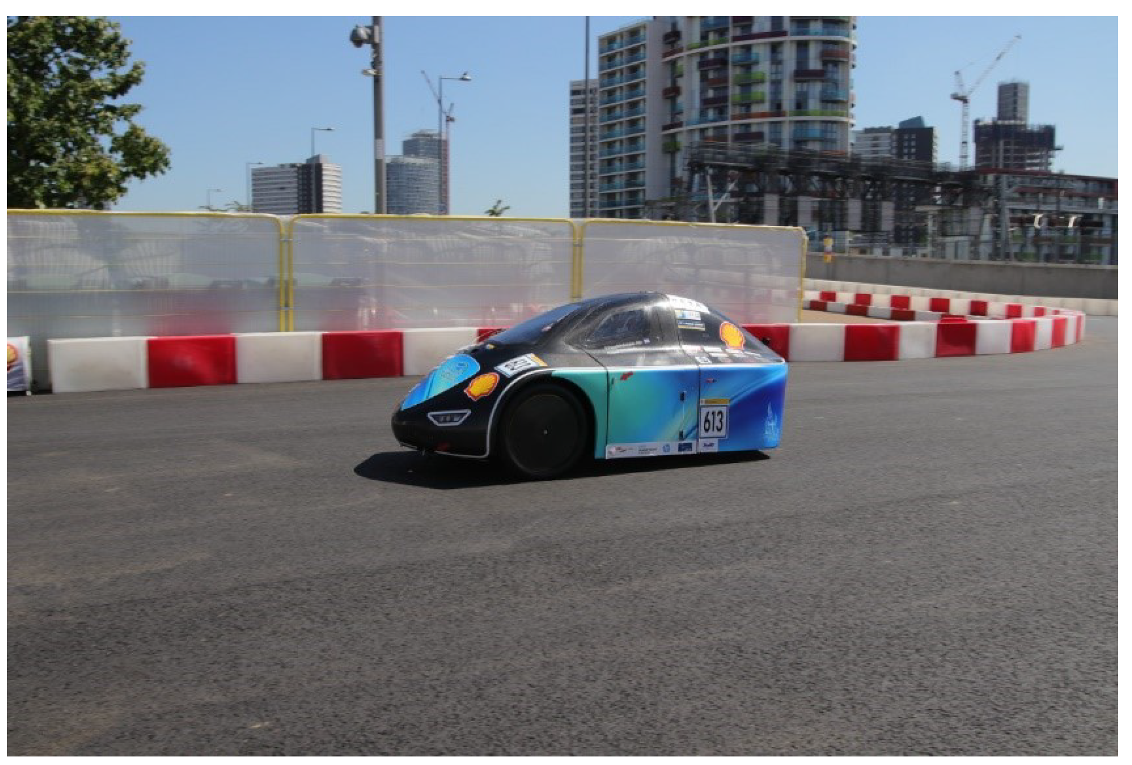 Sustainability 12 09254 g001