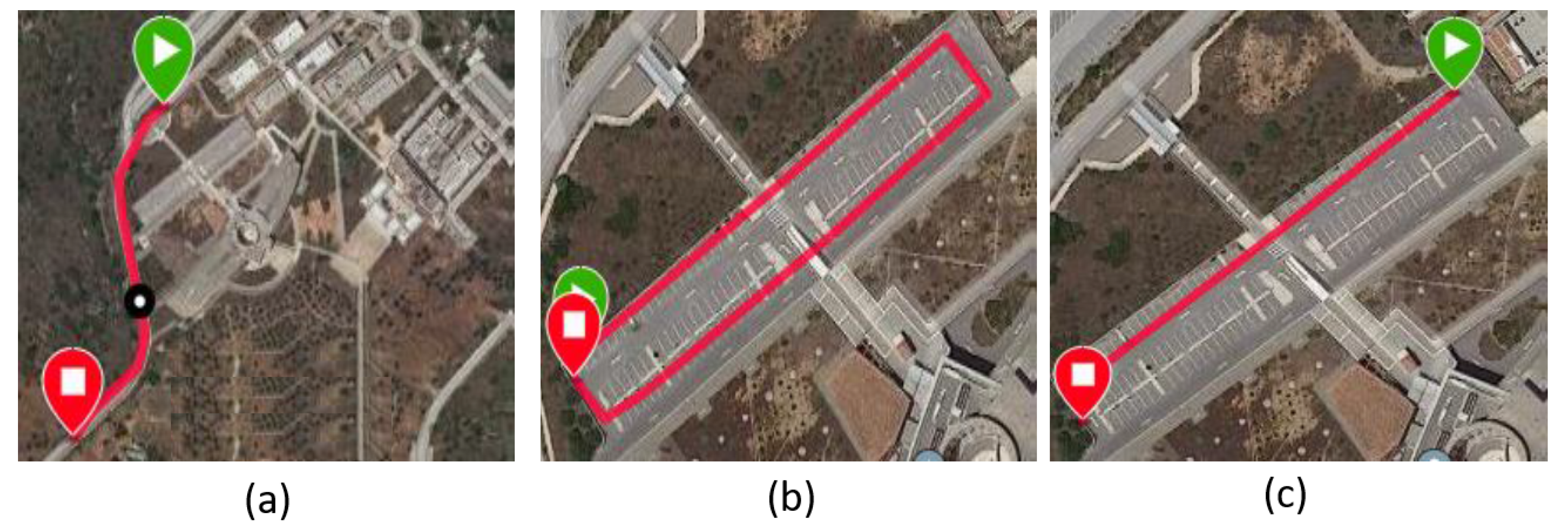 Sustainability 12 09254 g003