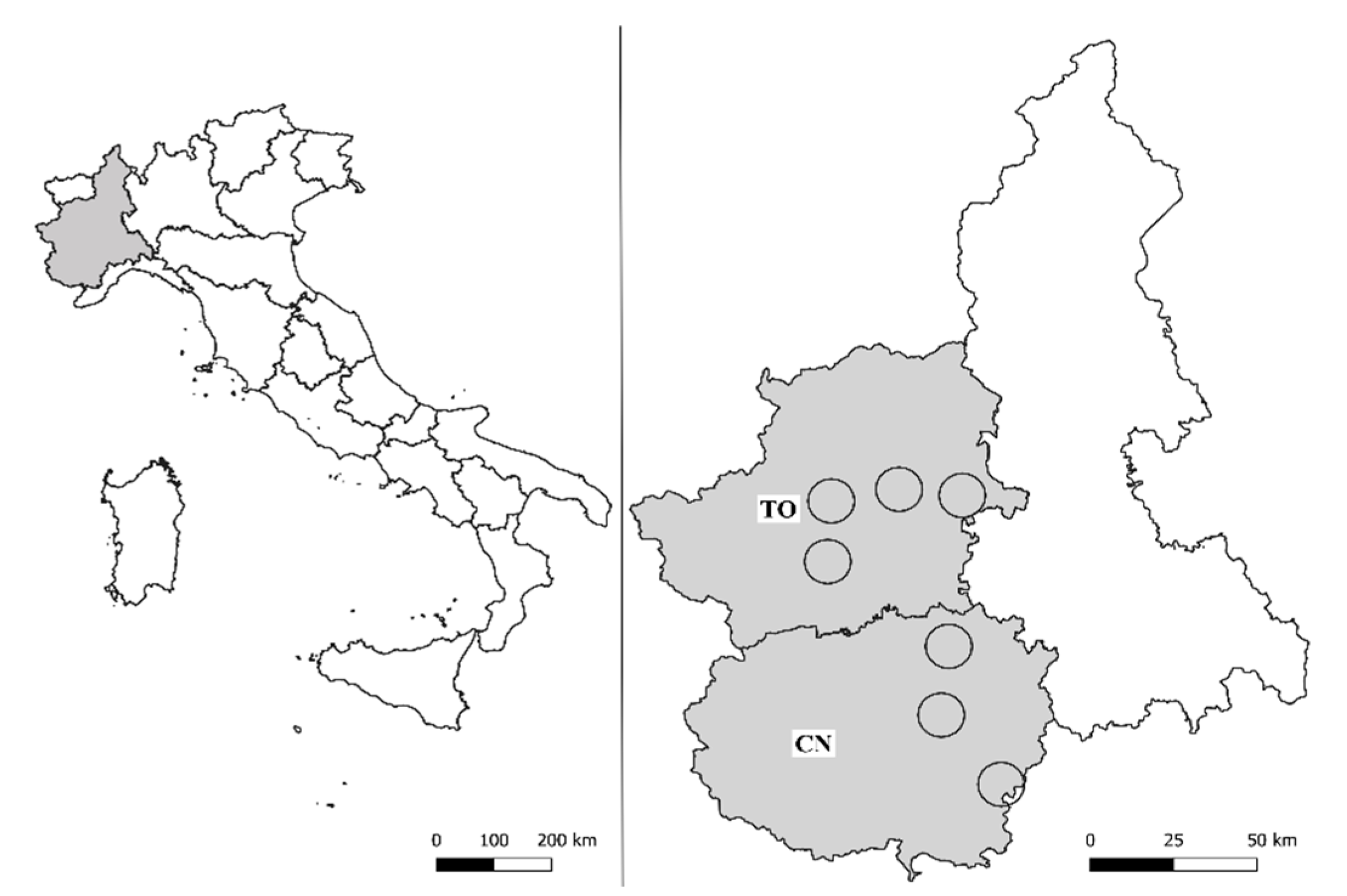 Sustainability 12 09258 g001
