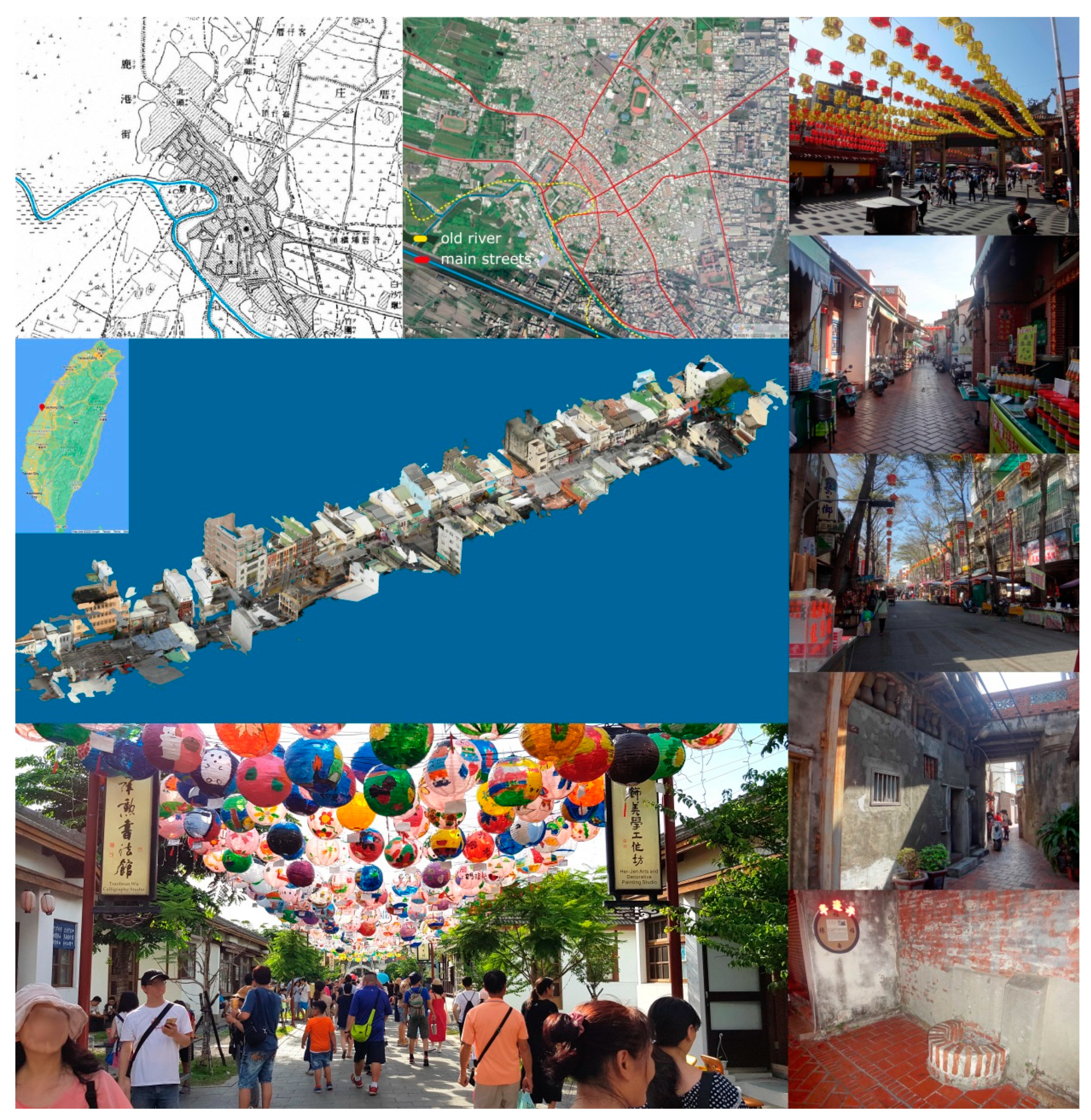 Sustainability 12 09262 g001 Sustainability 12 09262 g001