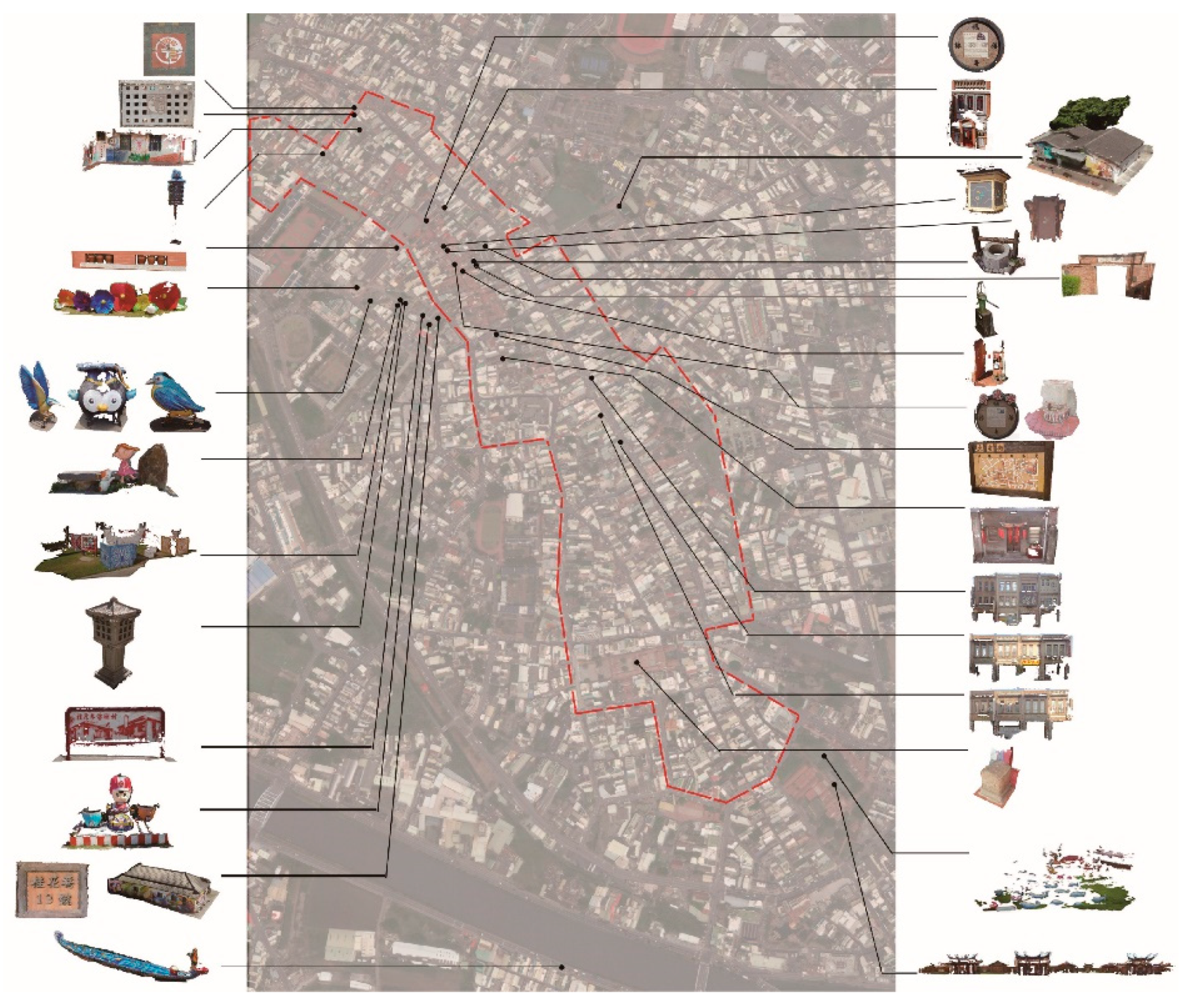 Sustainability 12 09262 g004 Sustainability 12 09262 g004