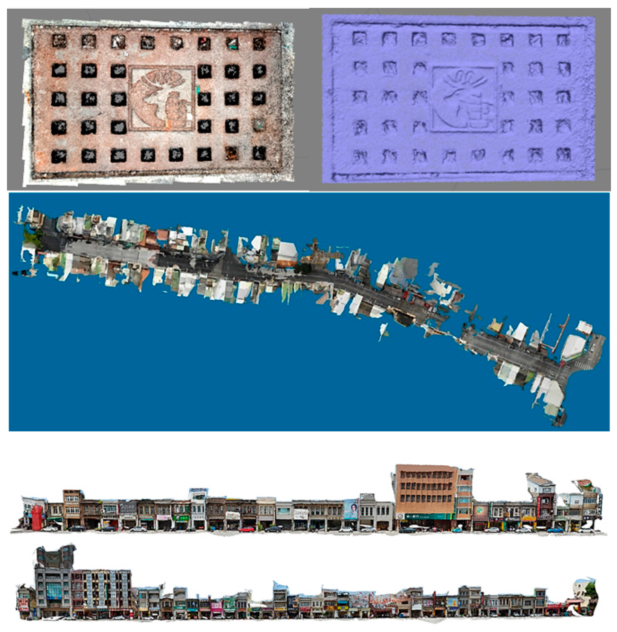 Sustainability 12 09262 g006 Sustainability 12 09262 g006