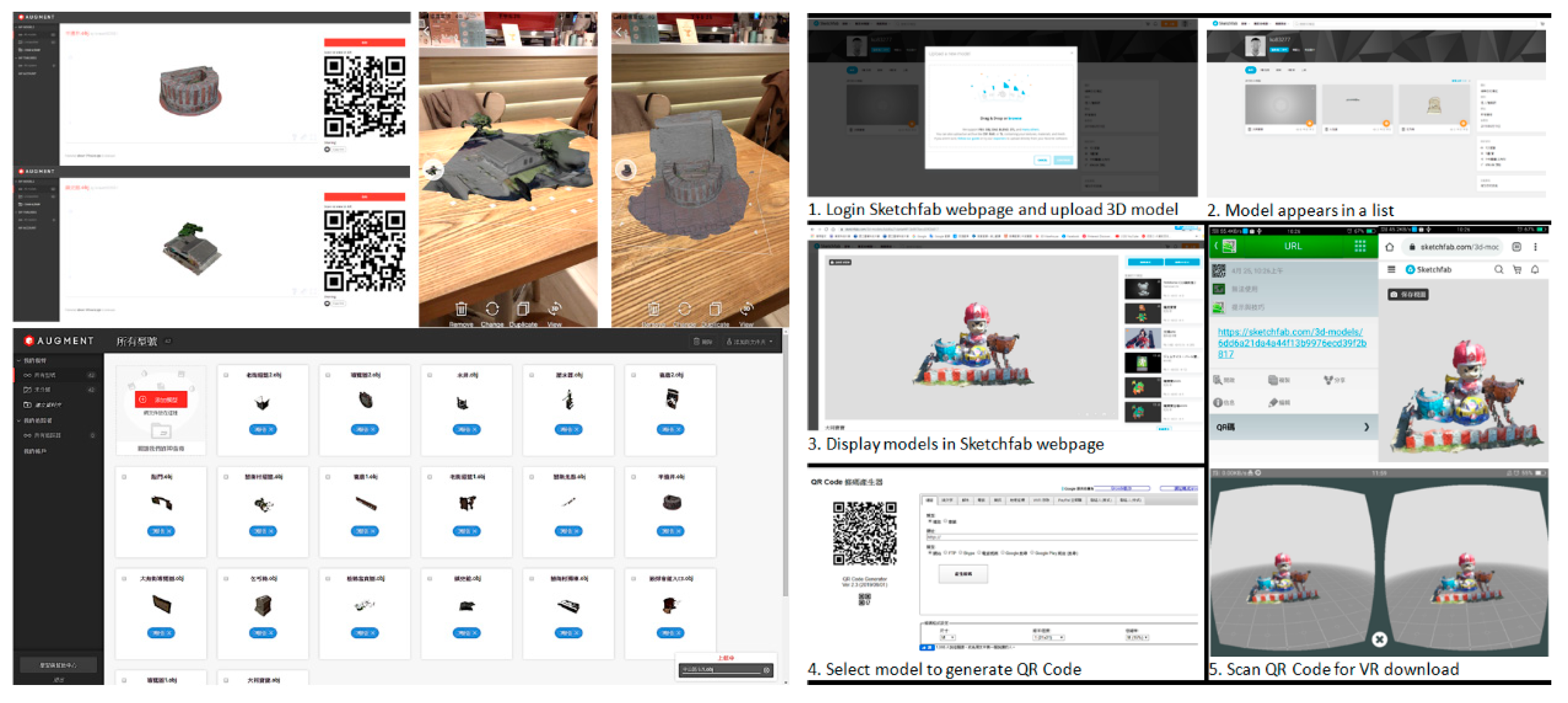 Sustainability 12 09262 g007 Sustainability 12 09262 g007