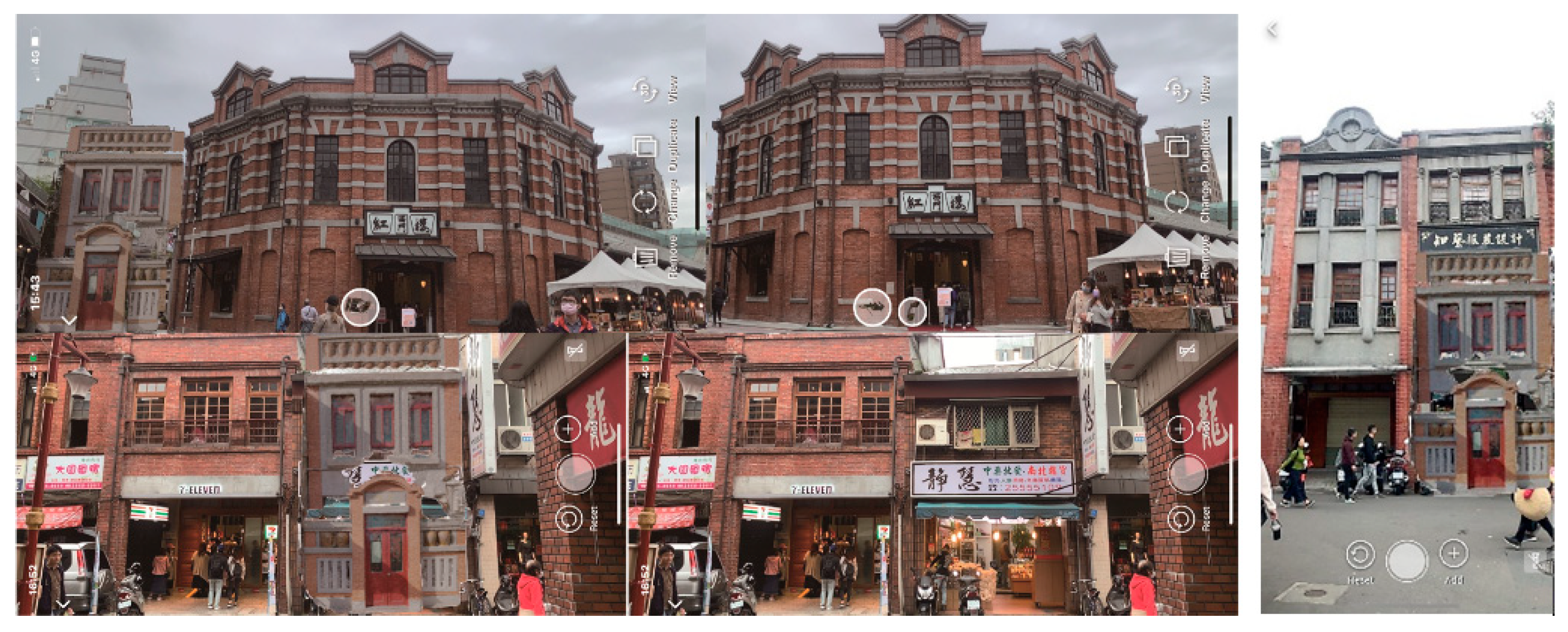 Sustainability 12 09262 g009 Sustainability 12 09262 g009