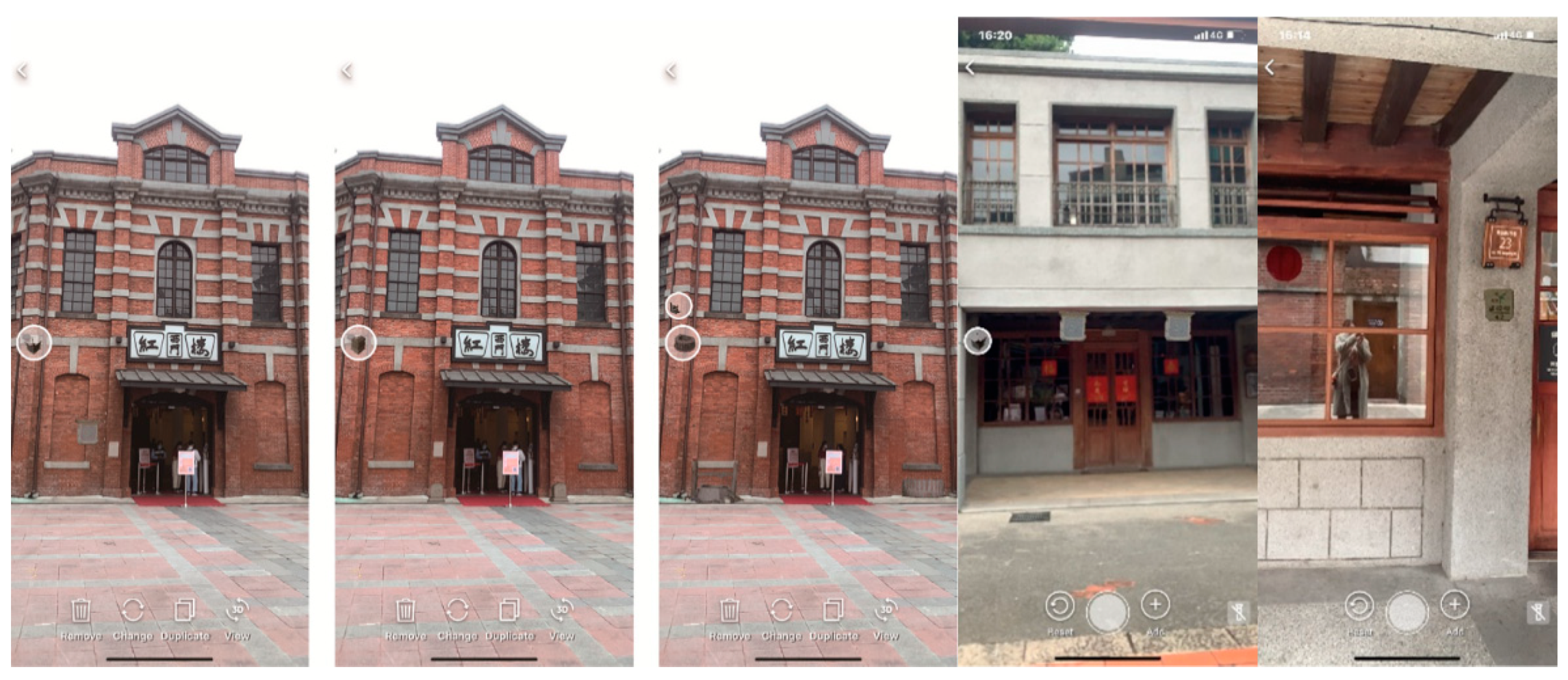 Sustainability 12 09262 g012 Sustainability 12 09262 g012