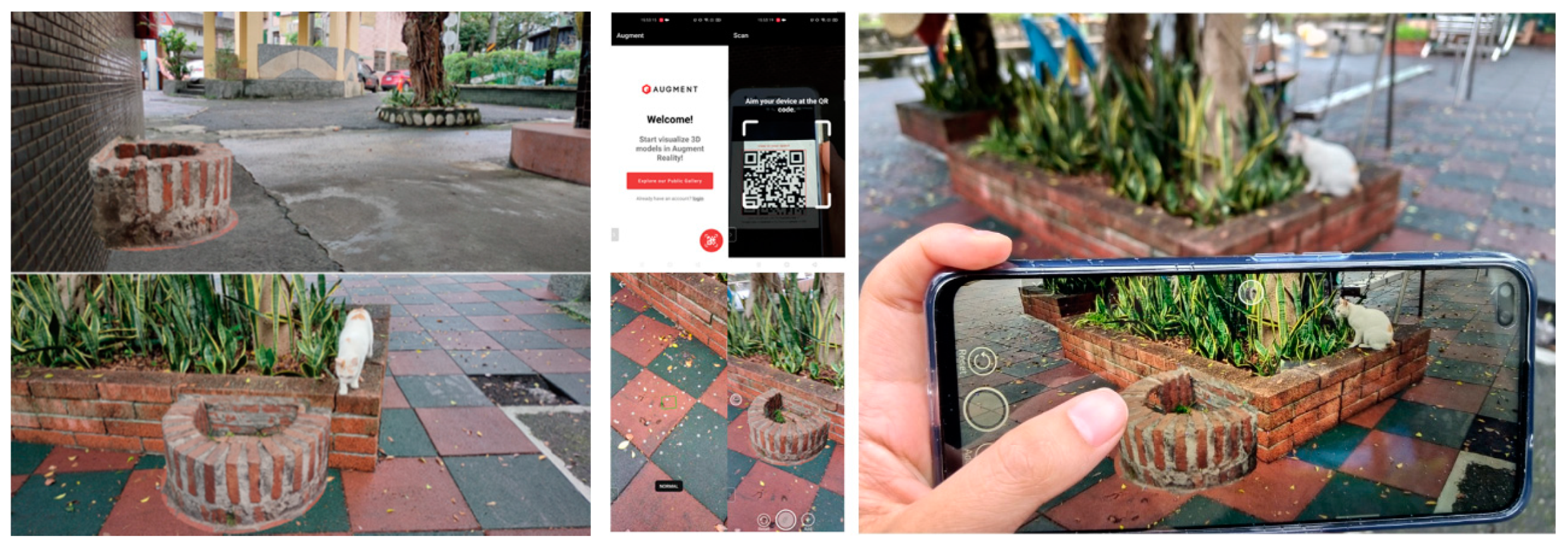 Sustainability 12 09262 g014 Sustainability 12 09262 g014