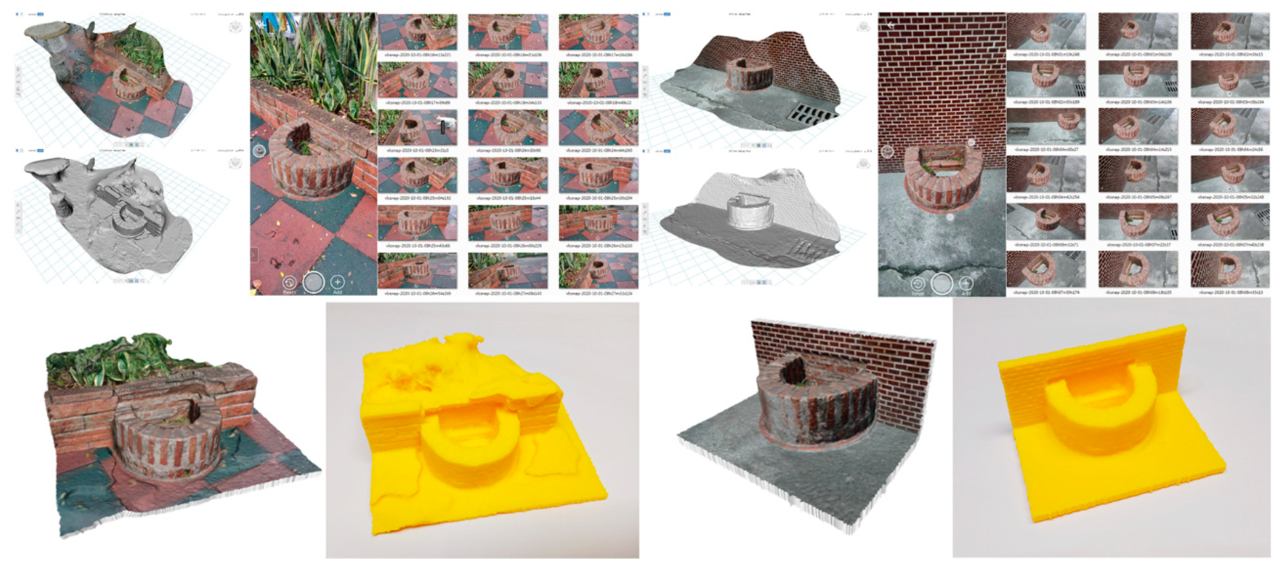 Sustainability 12 09262 g015 Sustainability 12 09262 g015