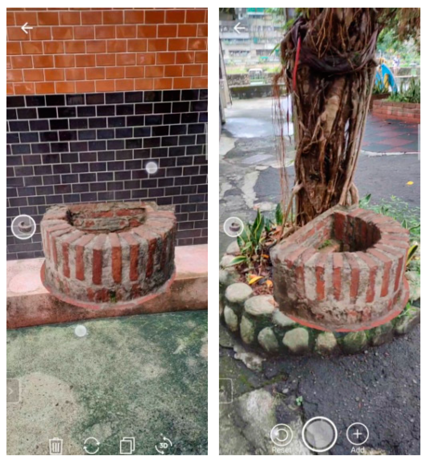 Sustainability 12 09262 g016 Sustainability 12 09262 g016