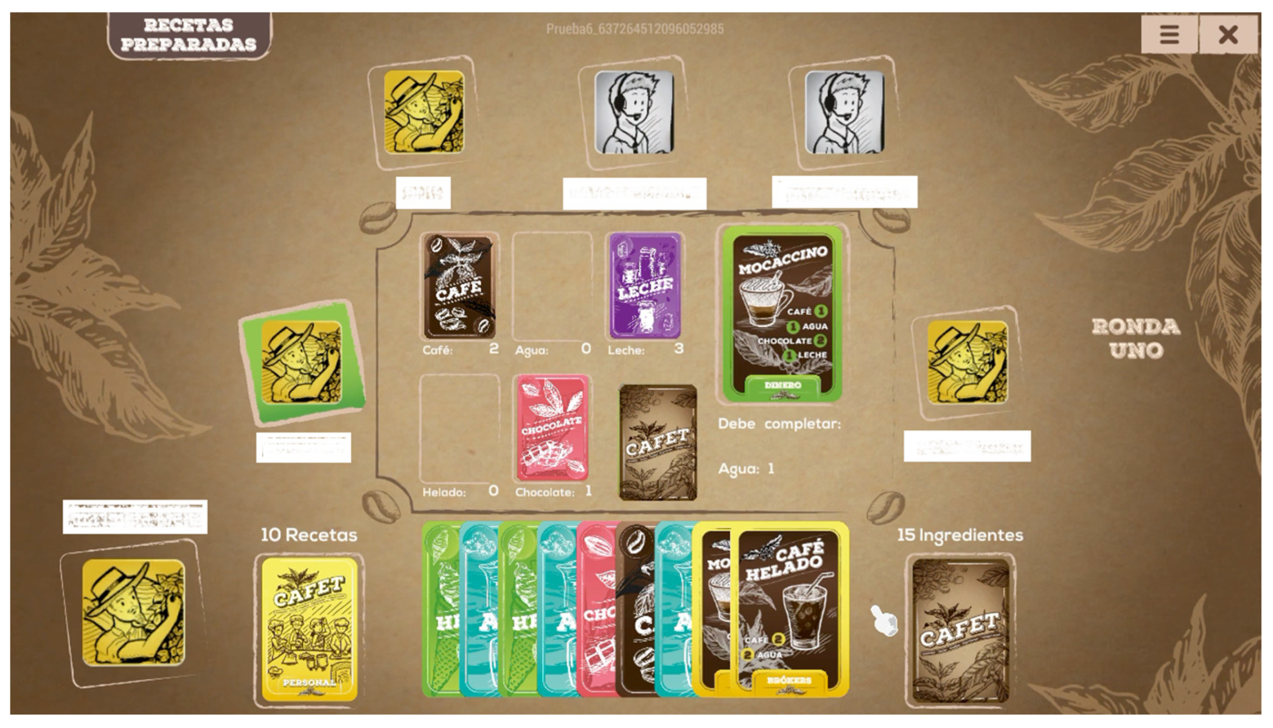 Sustainability 12 09264 g002