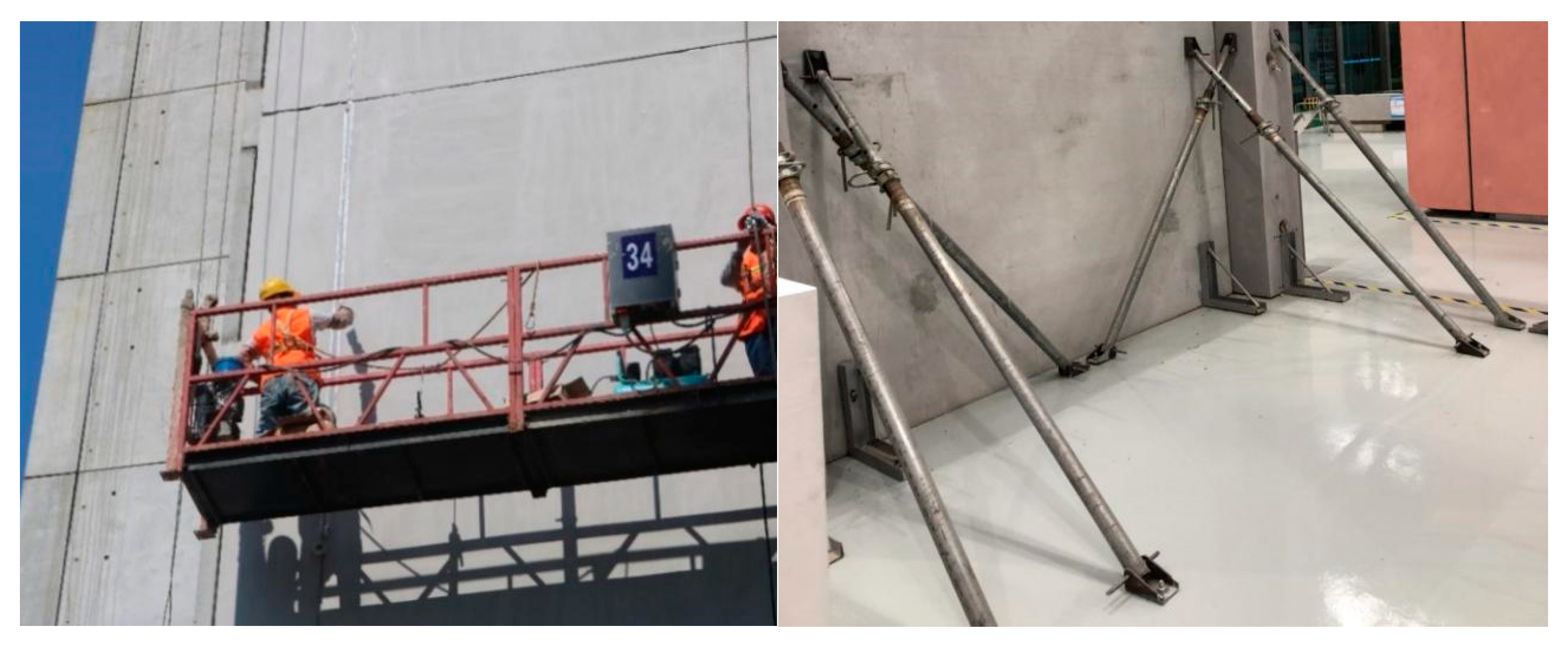 Sustainability 12 09266 g005 Sustainability 12 09266 g005