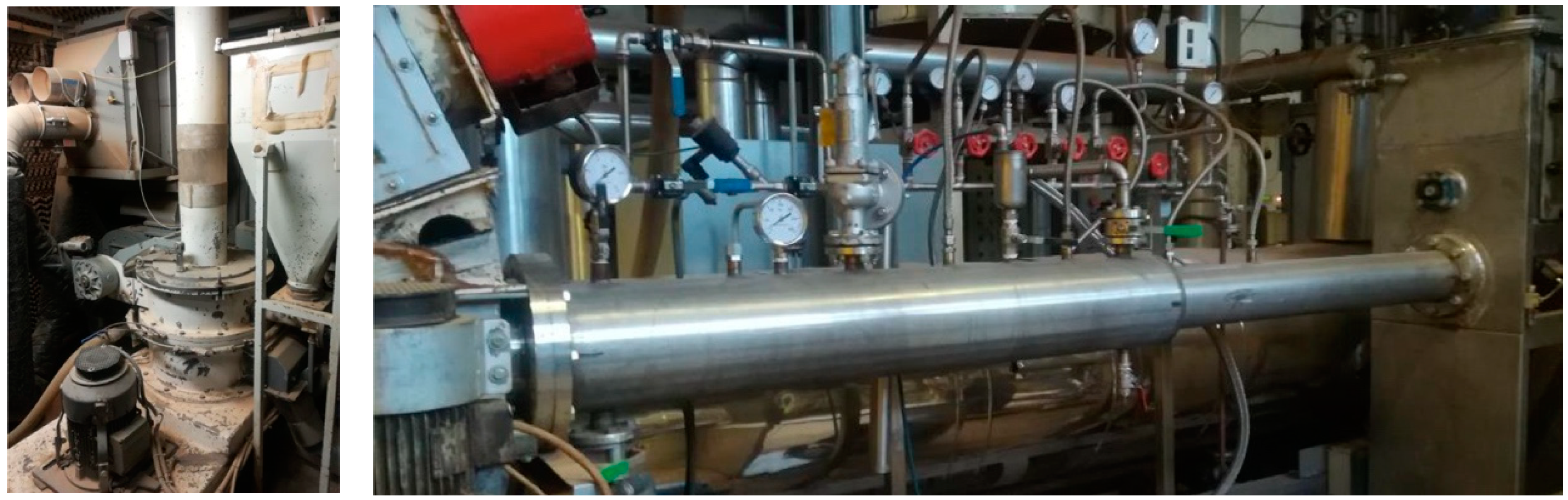 Sustainability 12 09272 g004 Sustainability 12 09272 g004